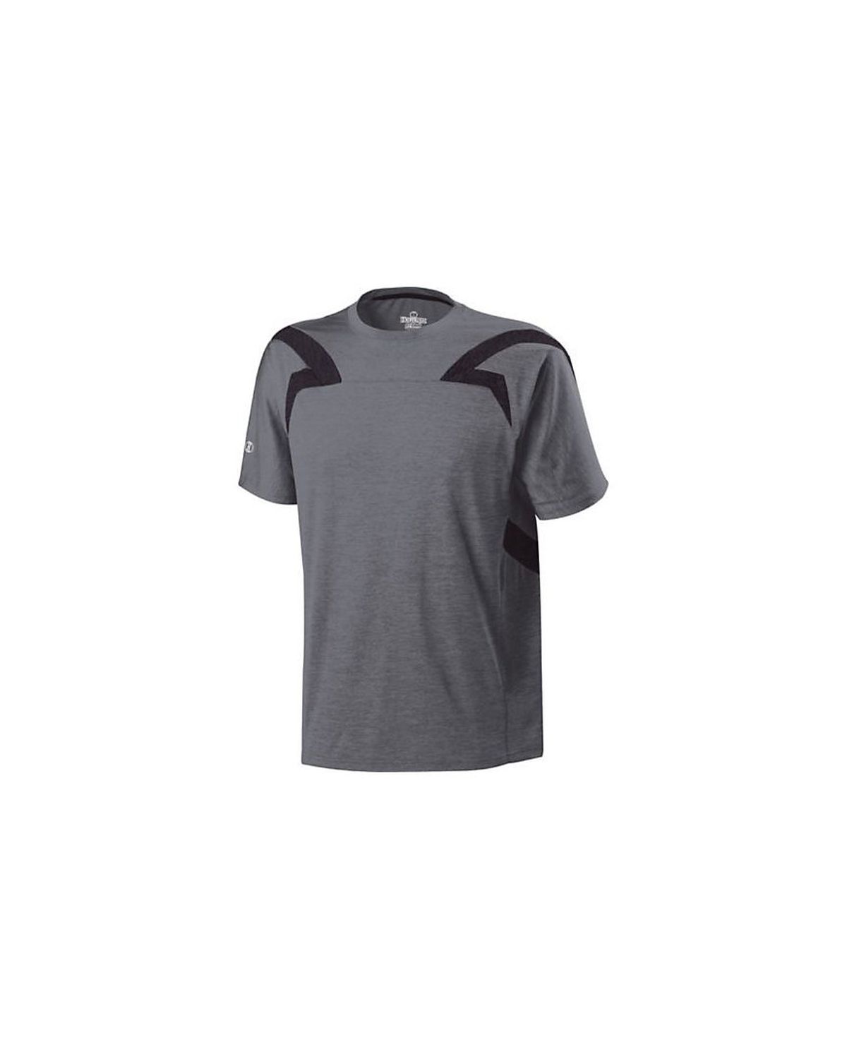'Holloway 222204-C Youth Launch Shirt'