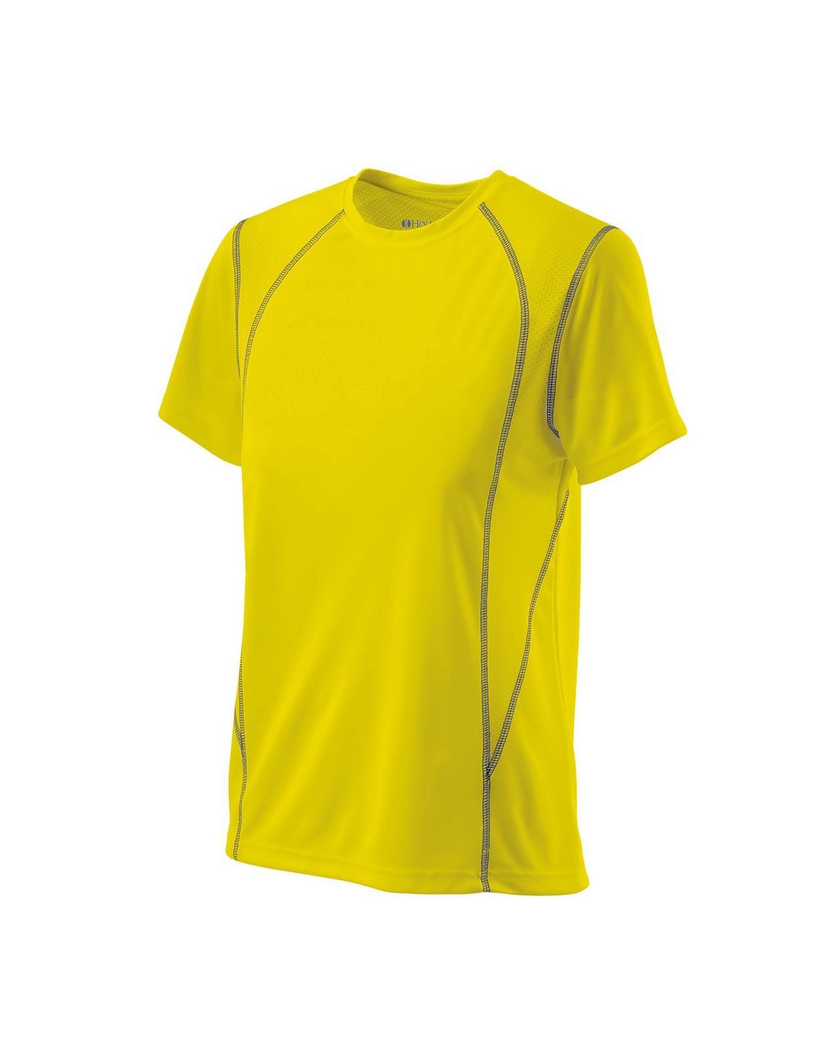 'Holloway 222310 Ladies devote shirt'