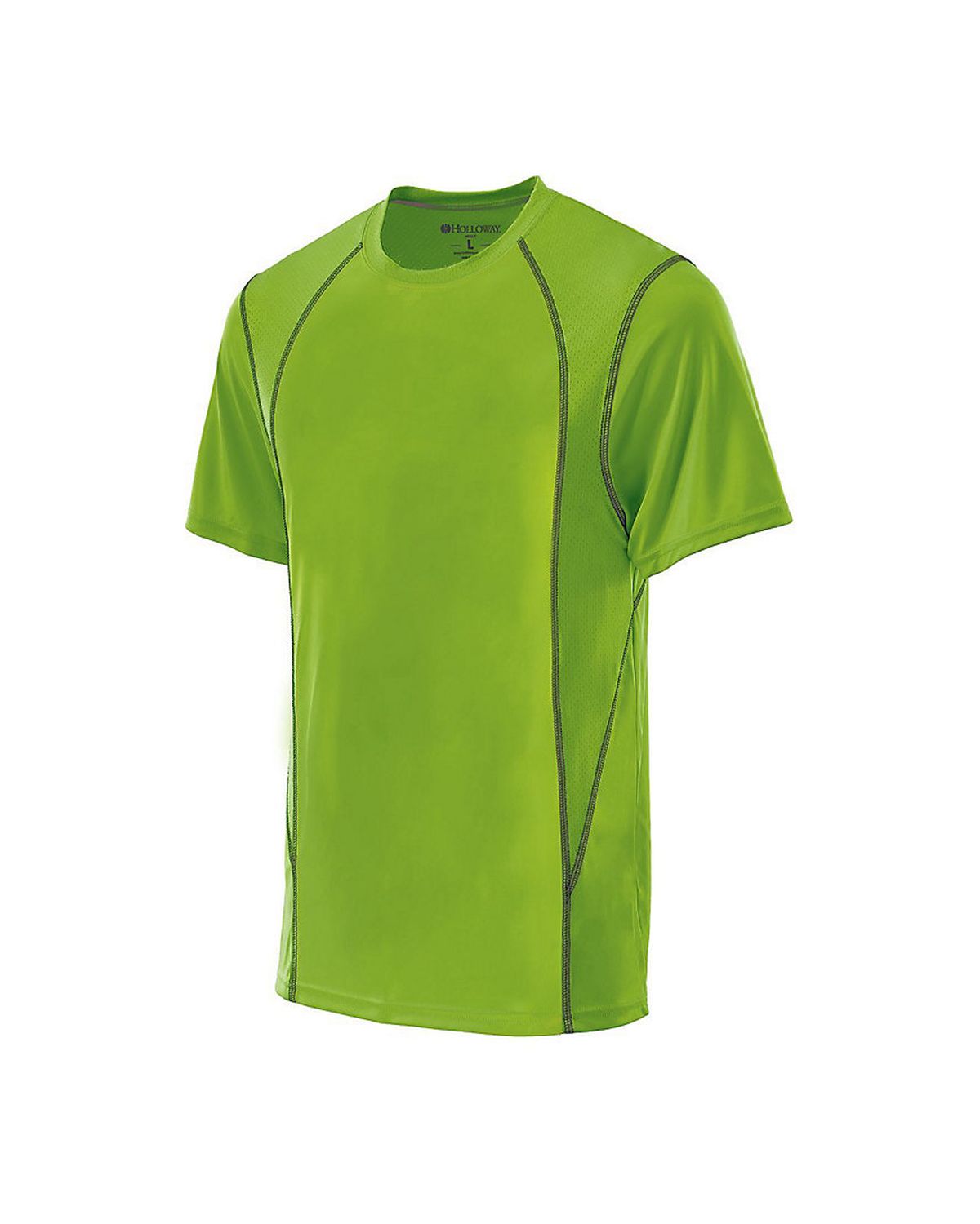 'Holloway 222410-C Devote Shirt'