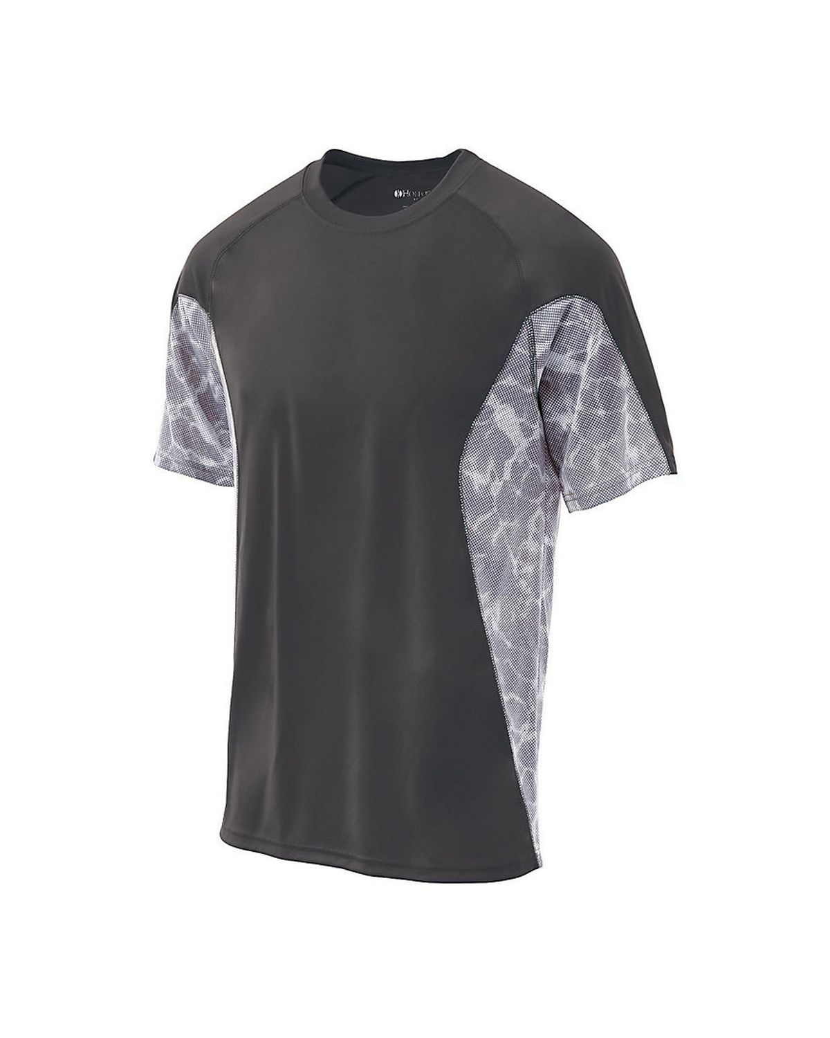 'Holloway 222413-C Tidal Shirt'