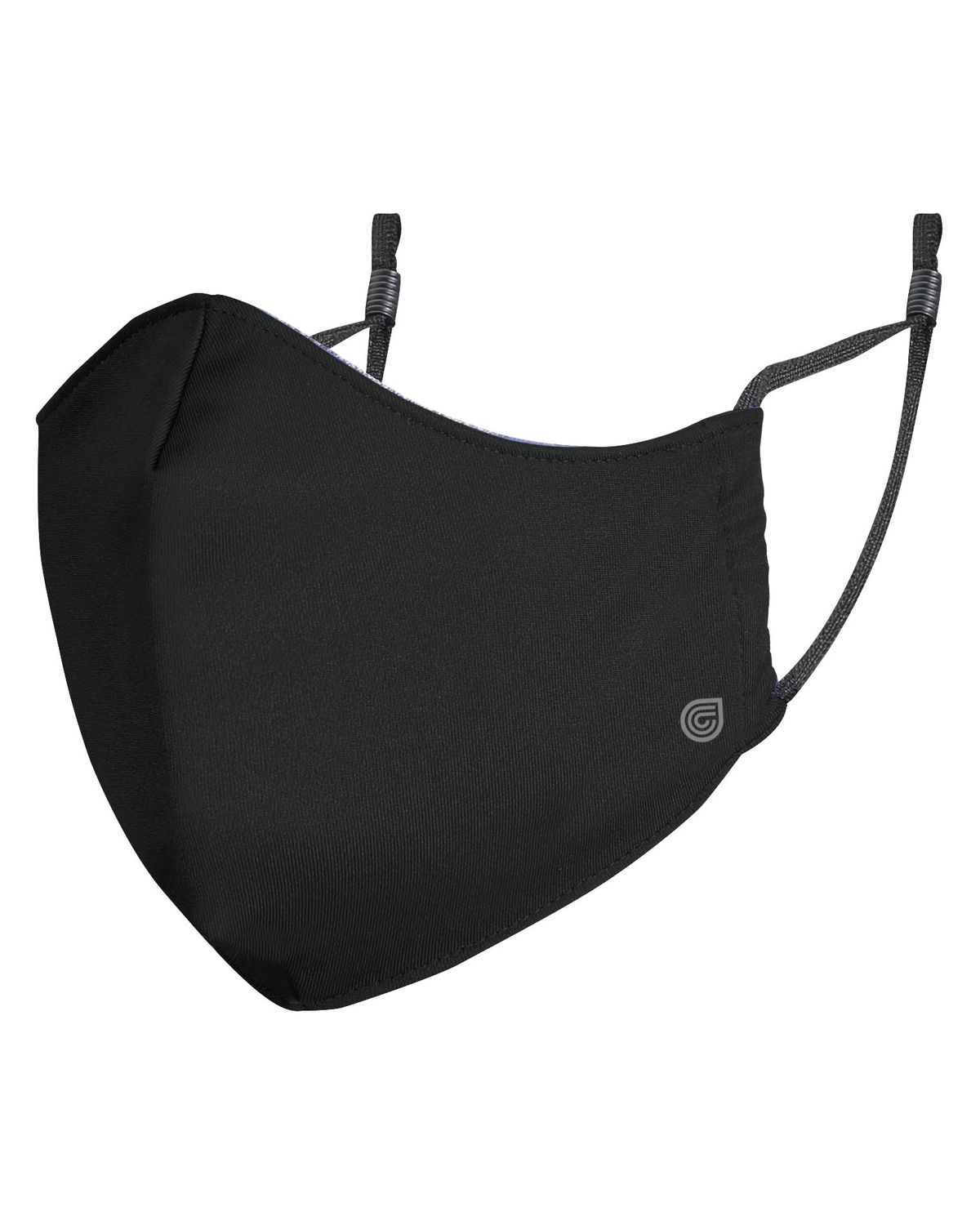 'Holloway 222508 Coolcoreâ mask (sold in minimum packs of 12 pc per color)'