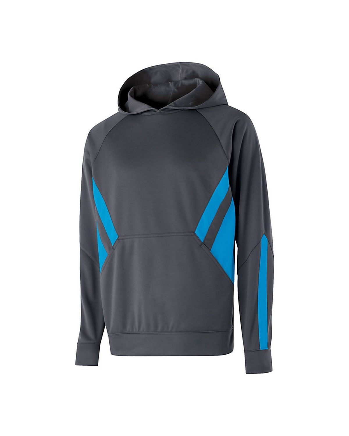 'Holloway 222533-C Argon Hoodie'