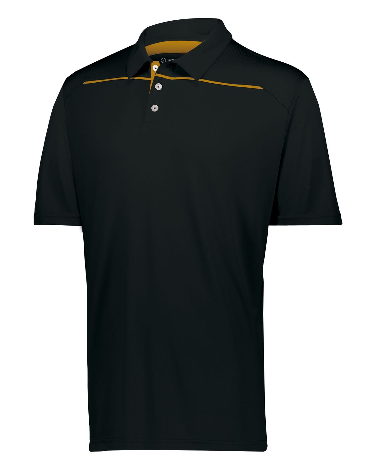 'Holloway 222561 Defer polo'