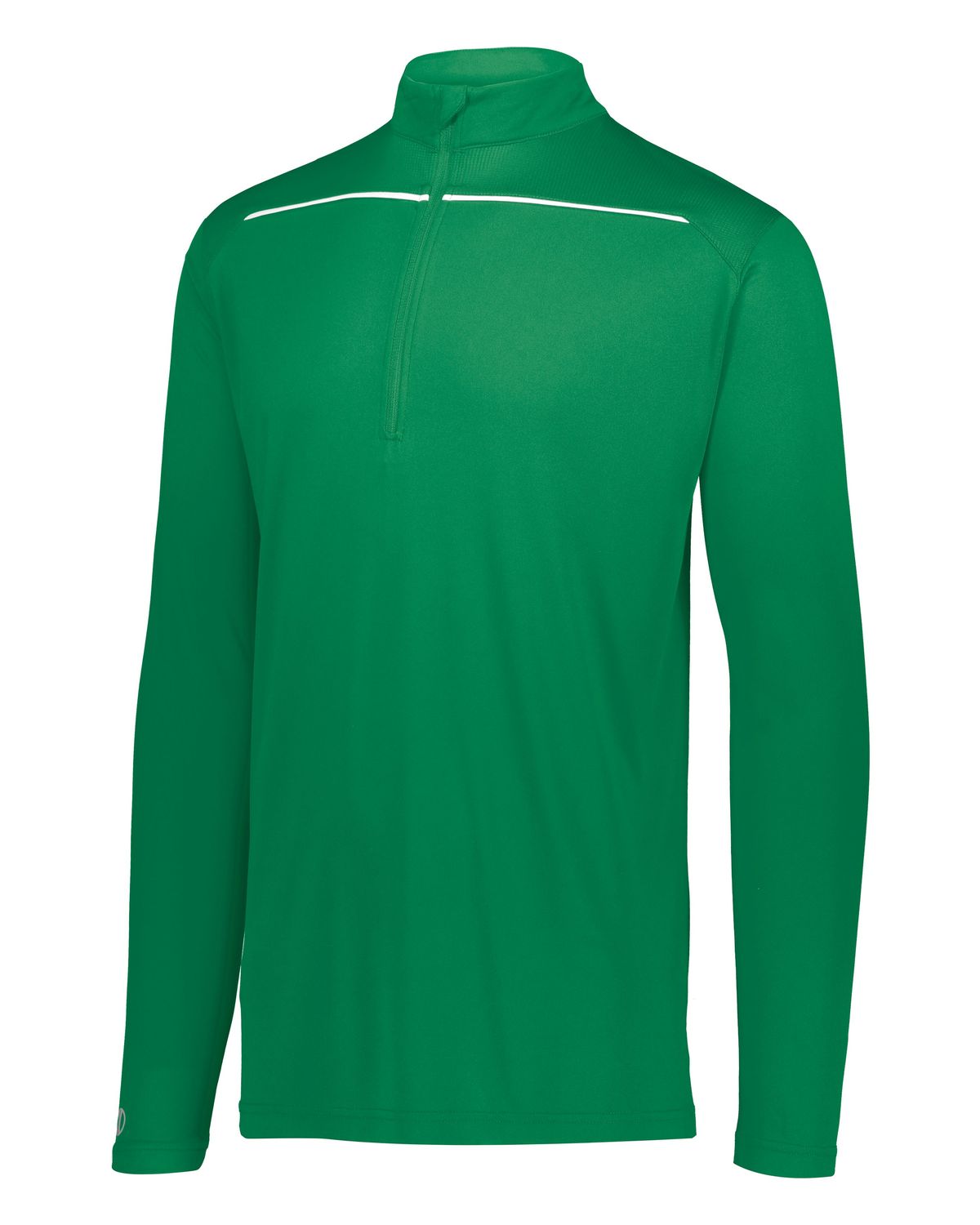 'Holloway 222562 Defer pullover'