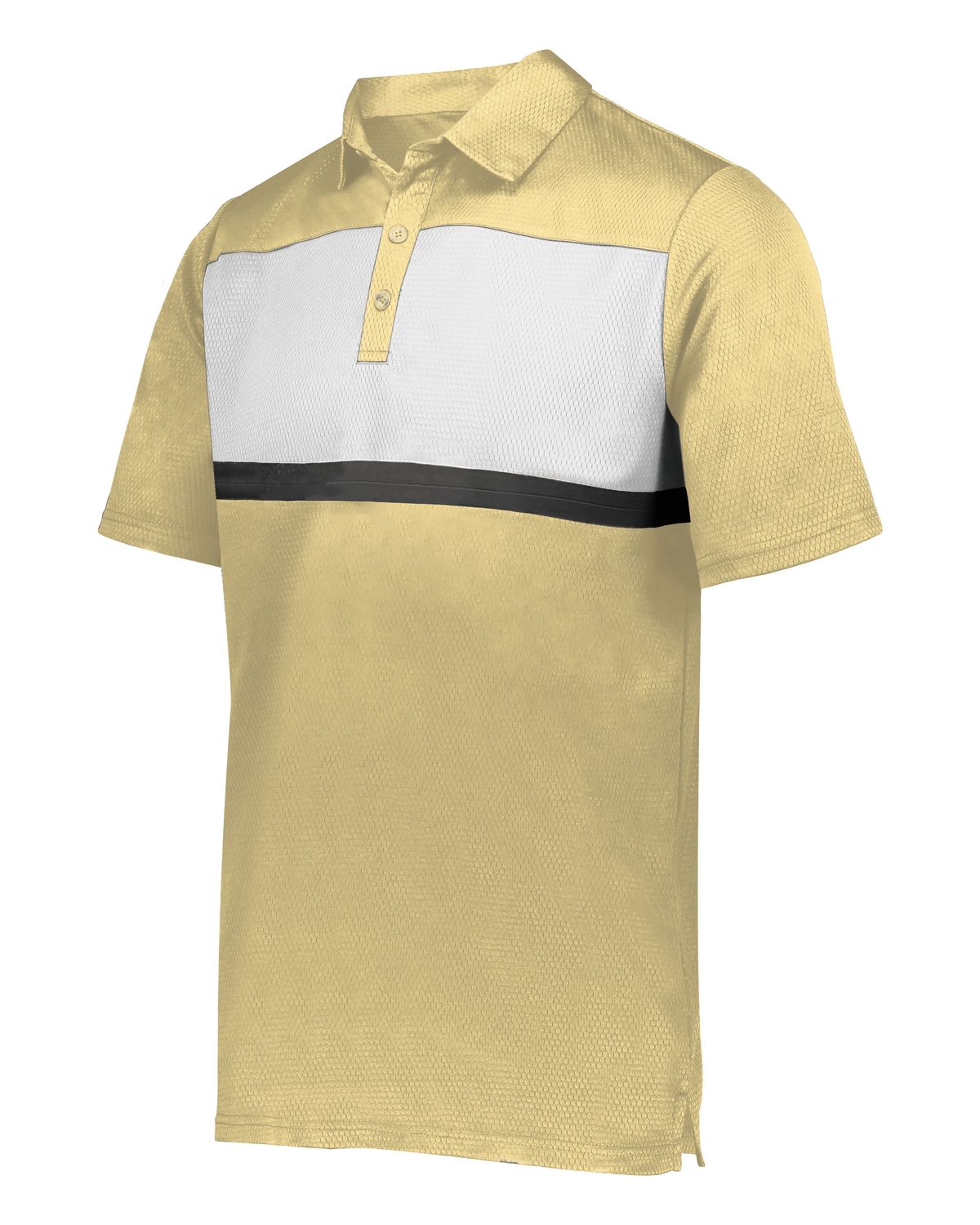 Vegas gold clearance polo shirts