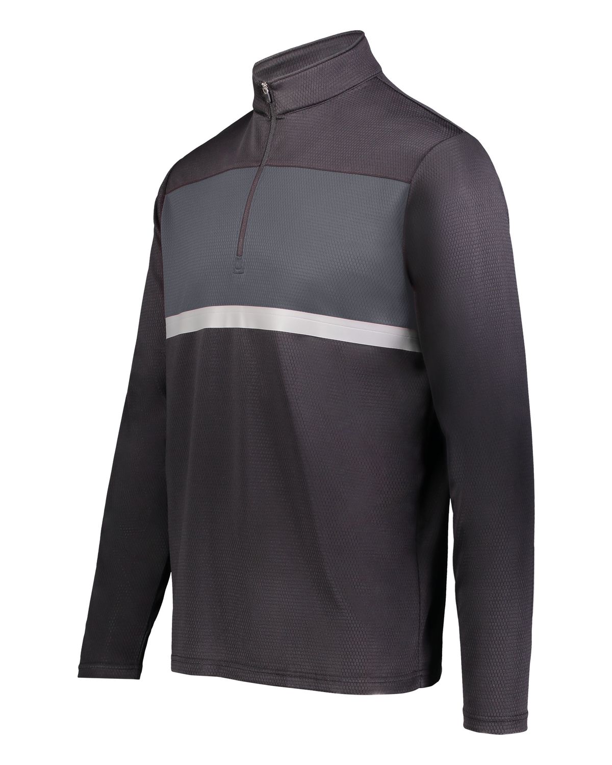 Wholesale Athletic Pullovers