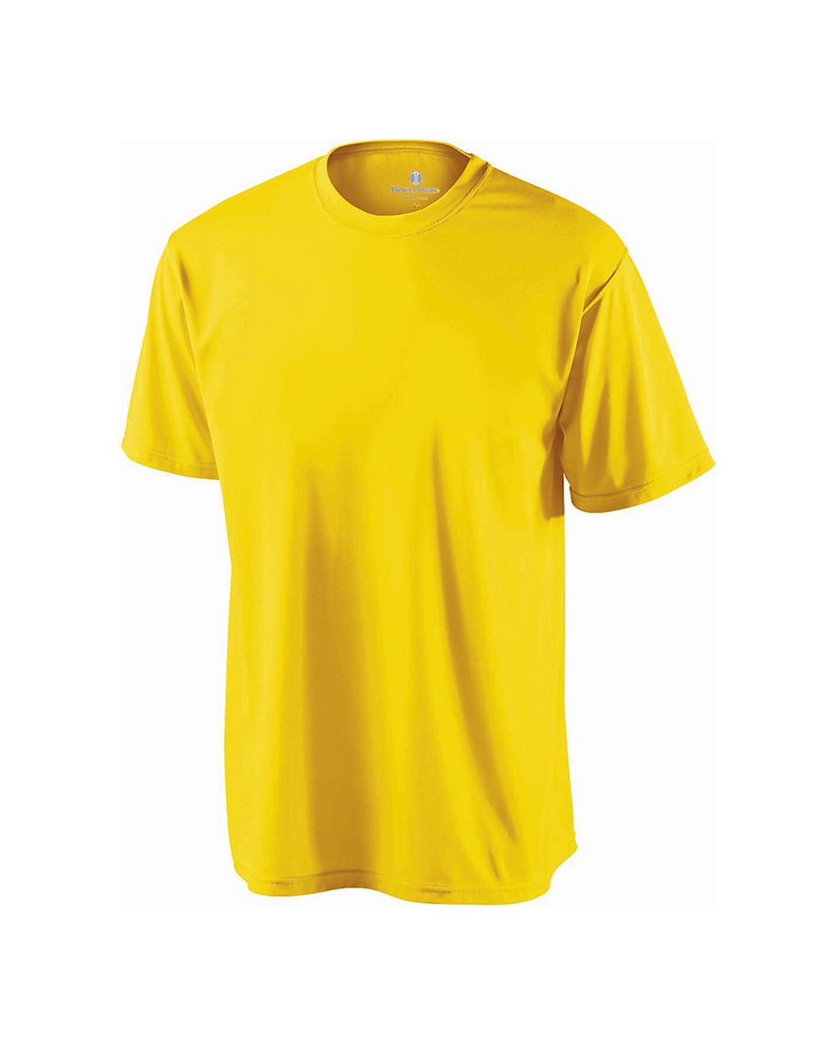 'Holloway 222620-C Youth Zoom 2.0 Shirt'
