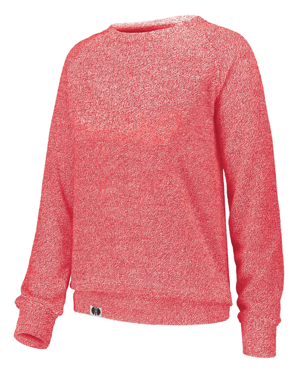 'Holloway 222758 Ladies cuddly crew'