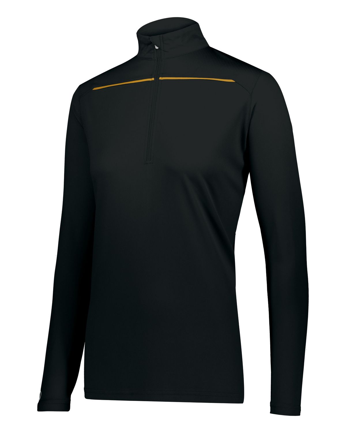 'Holloway 222762 Ladies defer pullover'