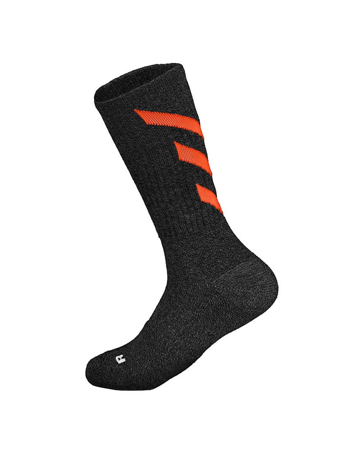 'Holloway 223813 Electrify Sock'