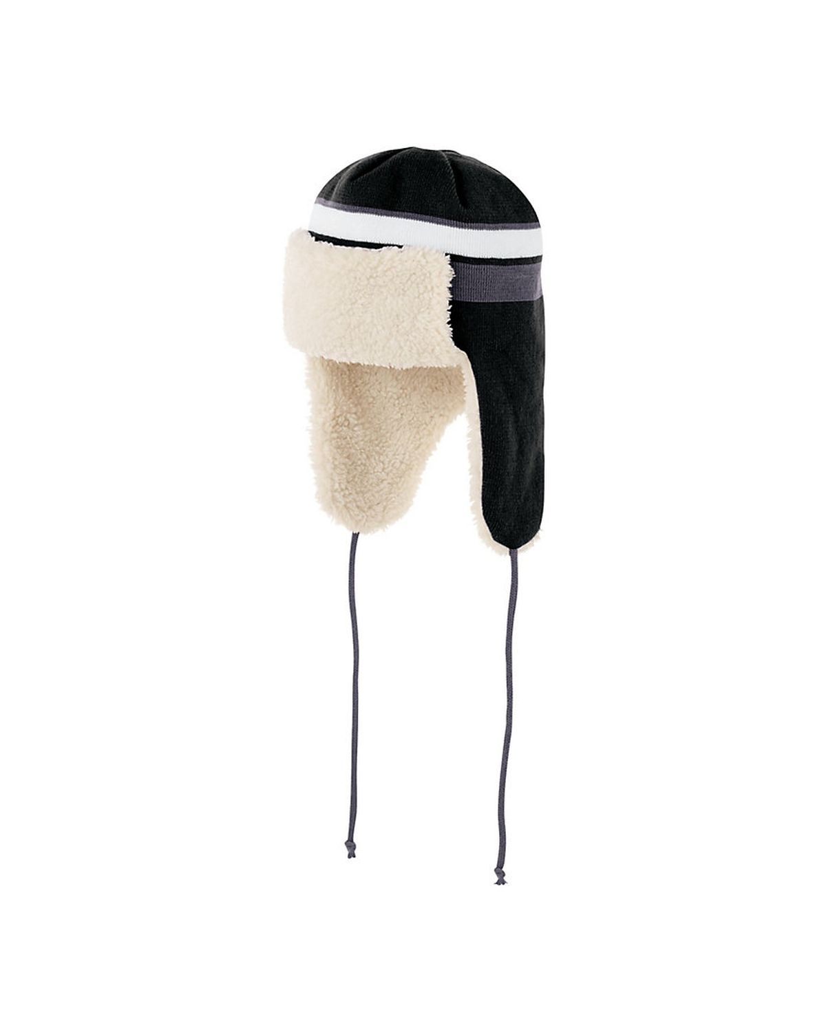'Holloway 223823 Comeback Trapper Beanie'