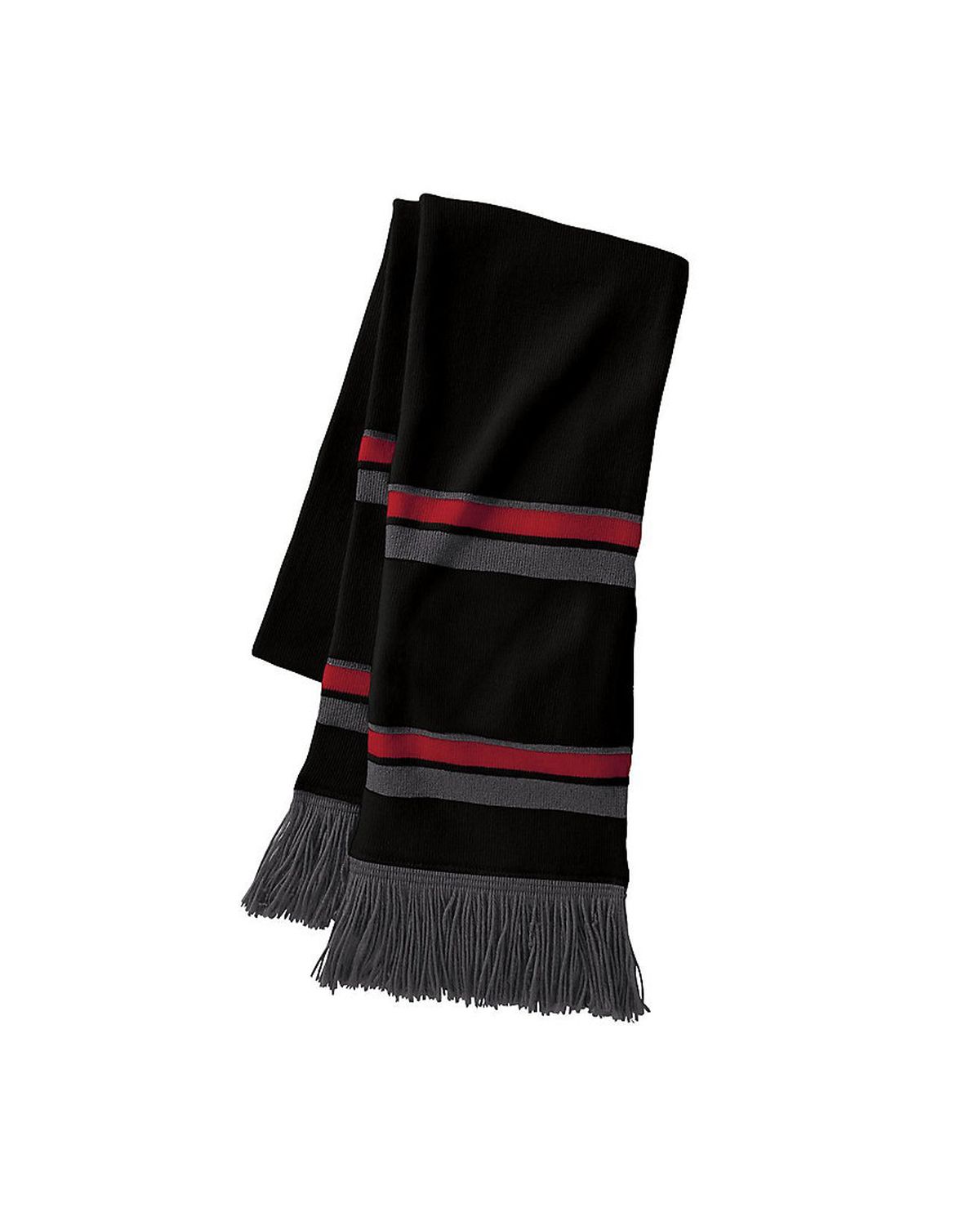 'Holloway 223836 Comeback Scarf'