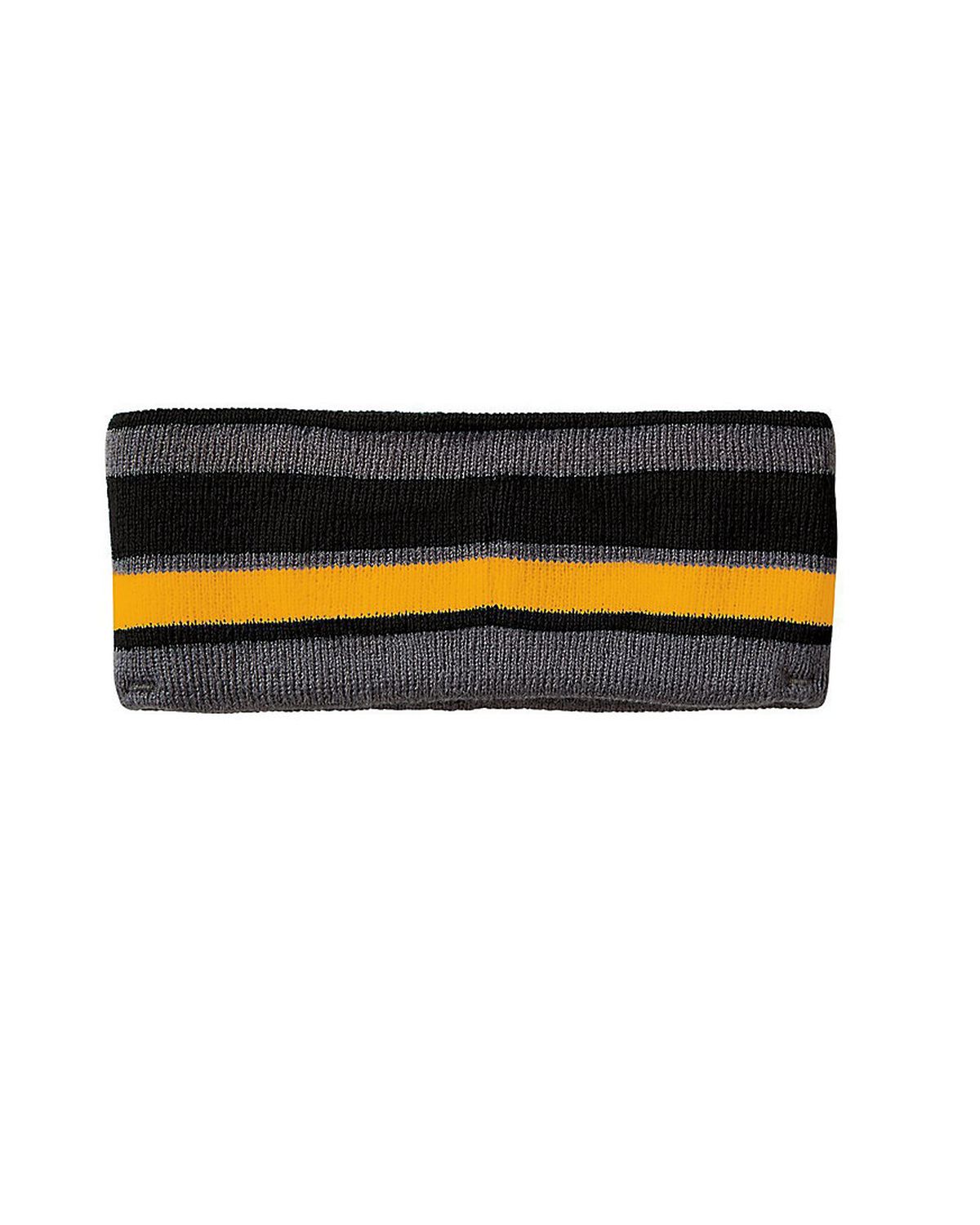 'Holloway 223837 Comeback Headband'