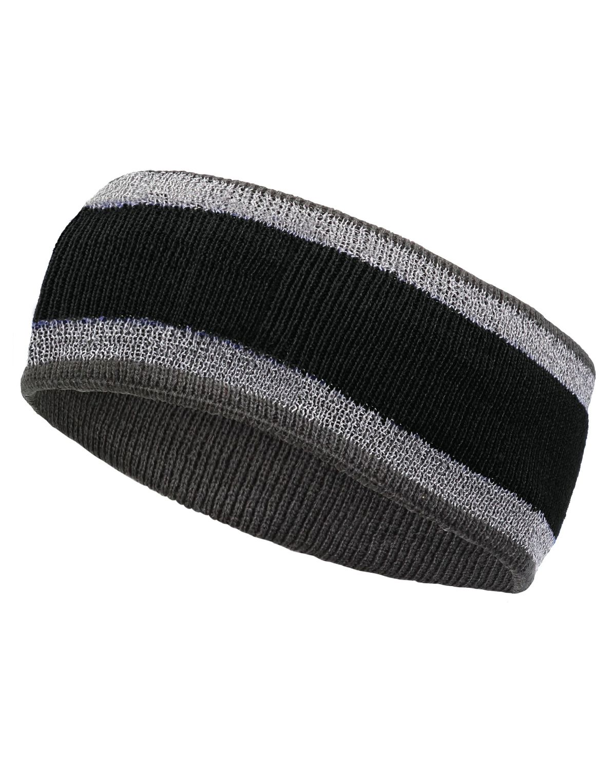 'Holloway 223848 Reflective headband'