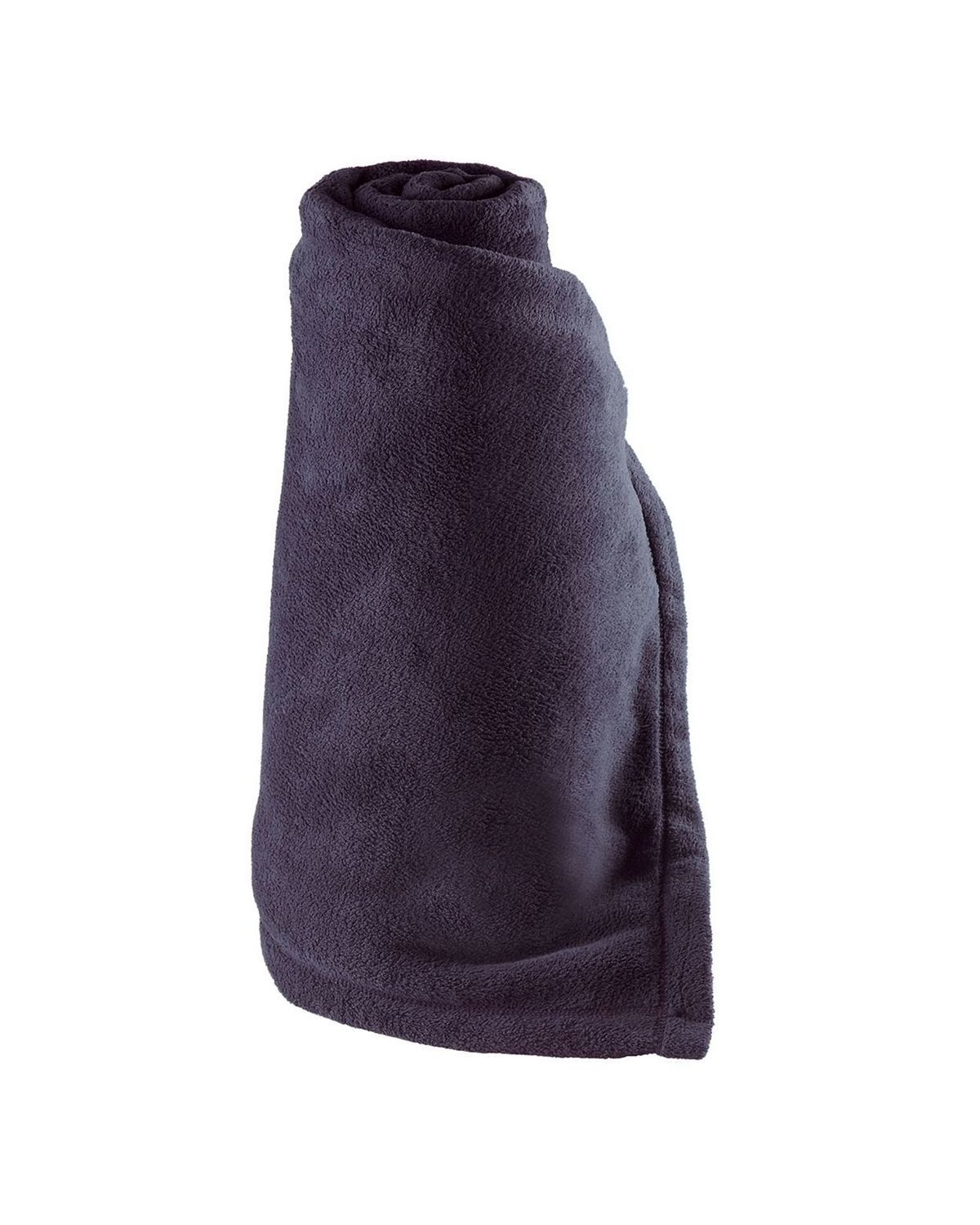 'Holloway 223856 Tailgate Blanket'