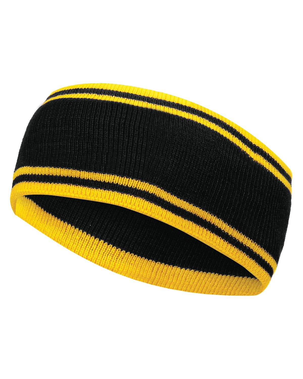 'Holloway 223861 Homecoming headband'