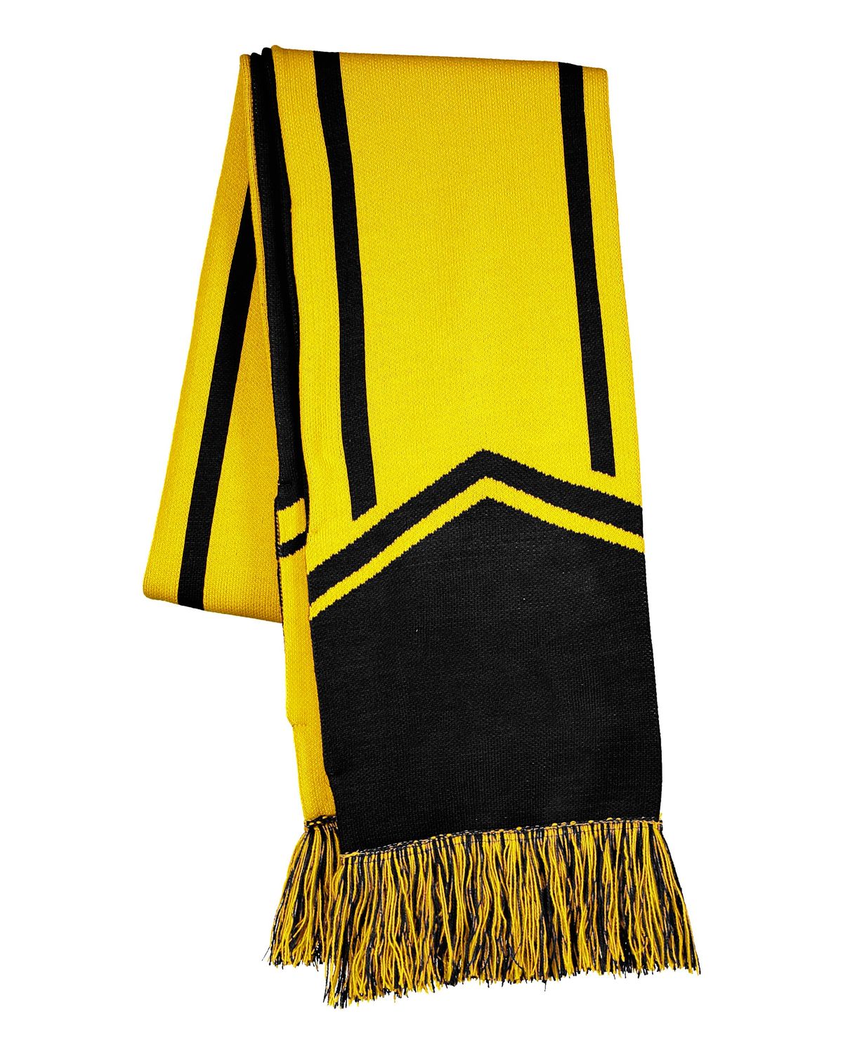 'Holloway 223862 Homecoming scarf'