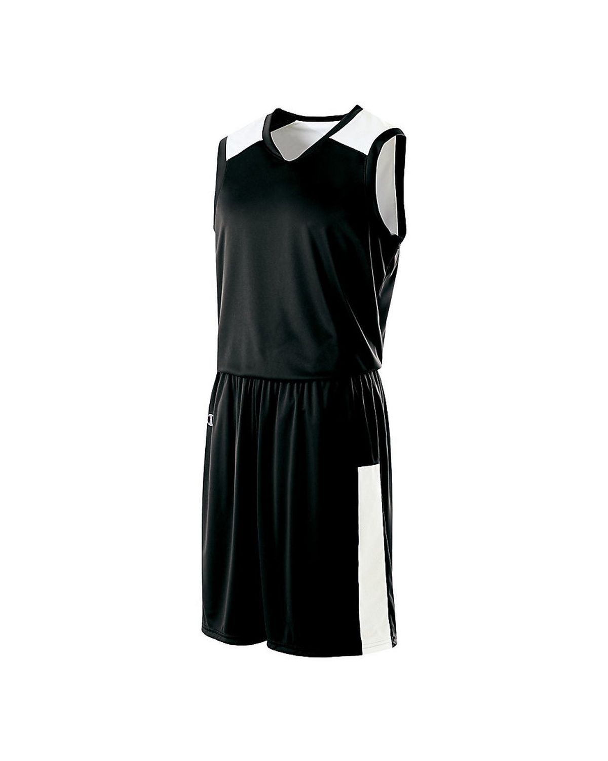 'Holloway 224068 Reversible Nuclear Jersey'