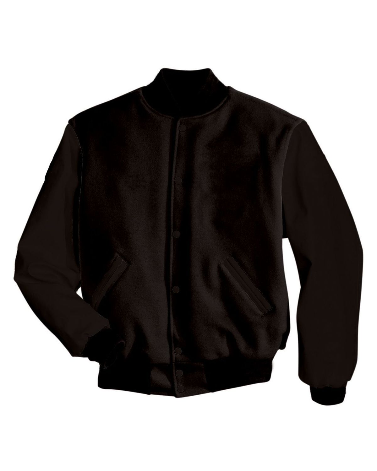 'Holloway 224181 Award Jacket'