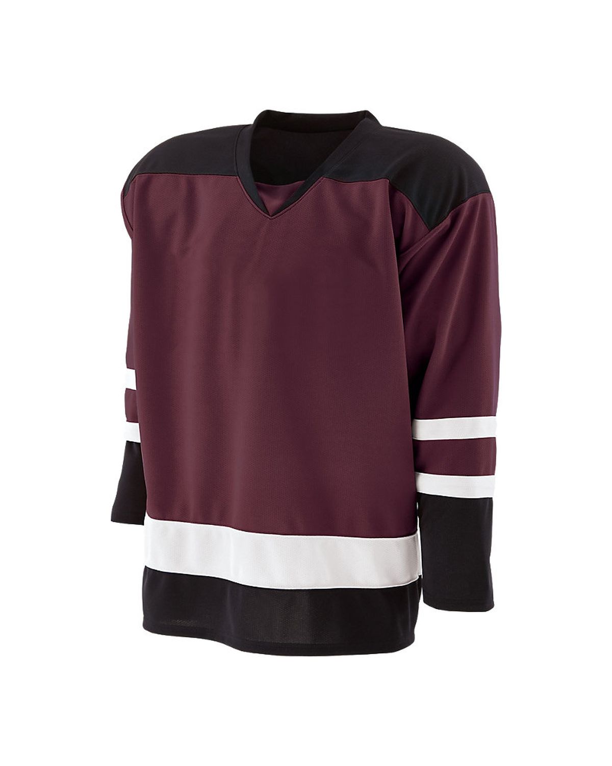 'Holloway 226000 Faceoff Jersey'