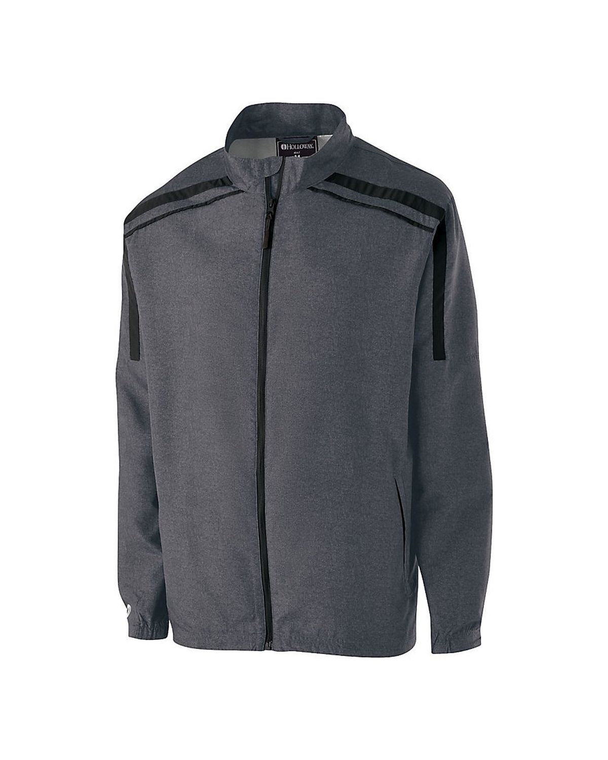 'Holloway 226010-C Raider Light Weight Jacket'