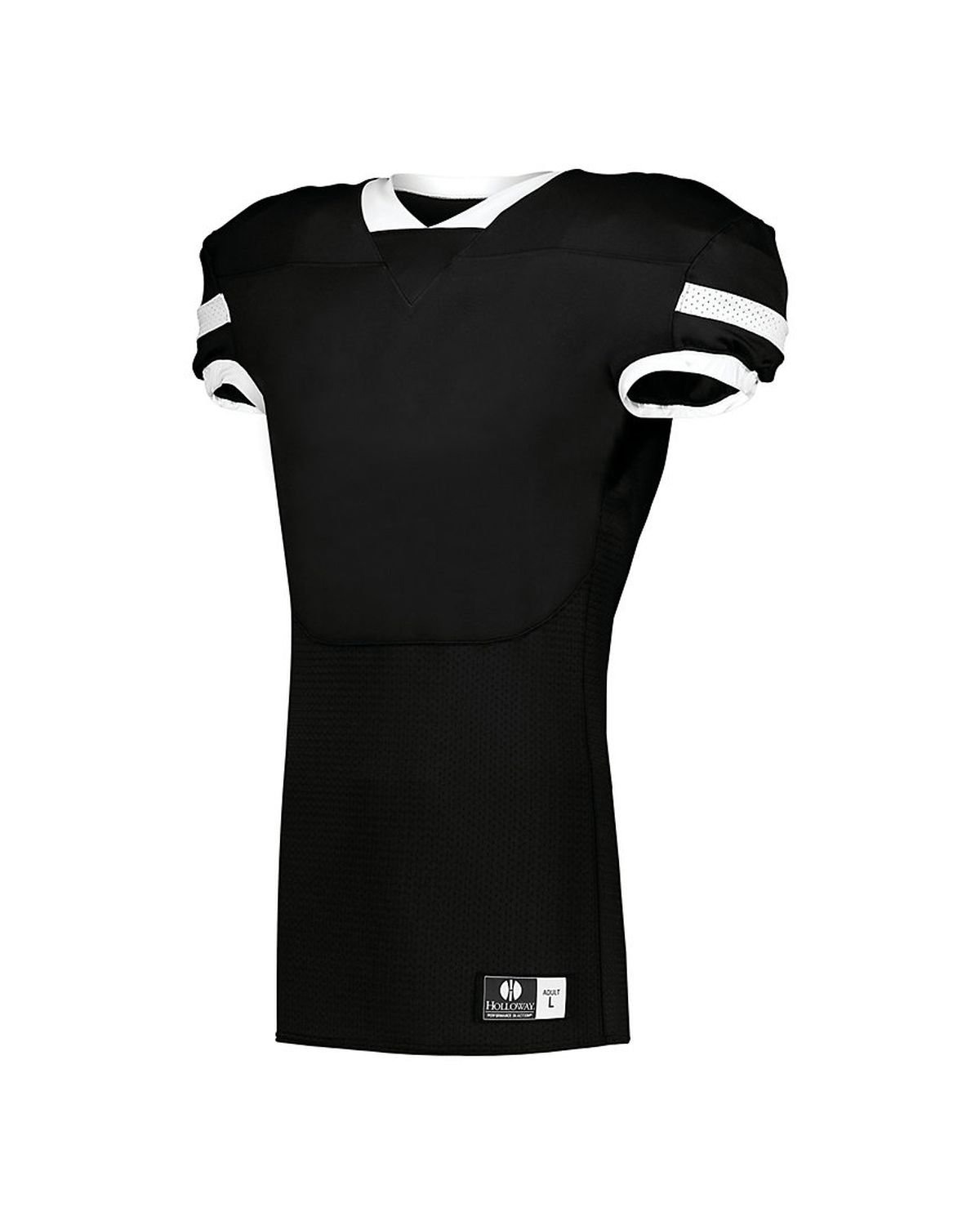 'Holloway 226023 Veer 1.0 Football Jersey'
