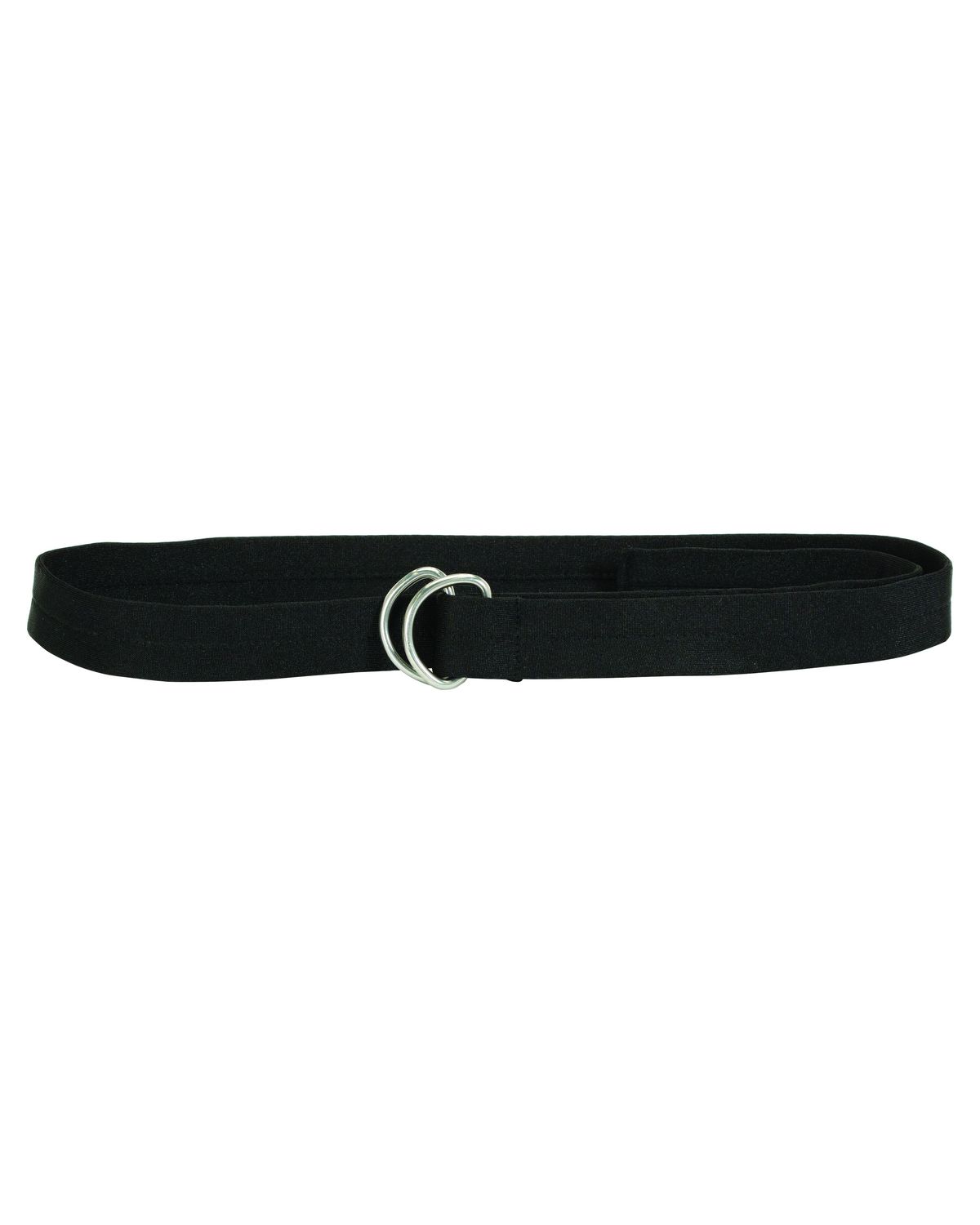 'Holloway 226224 Youth Covered Football Belt'