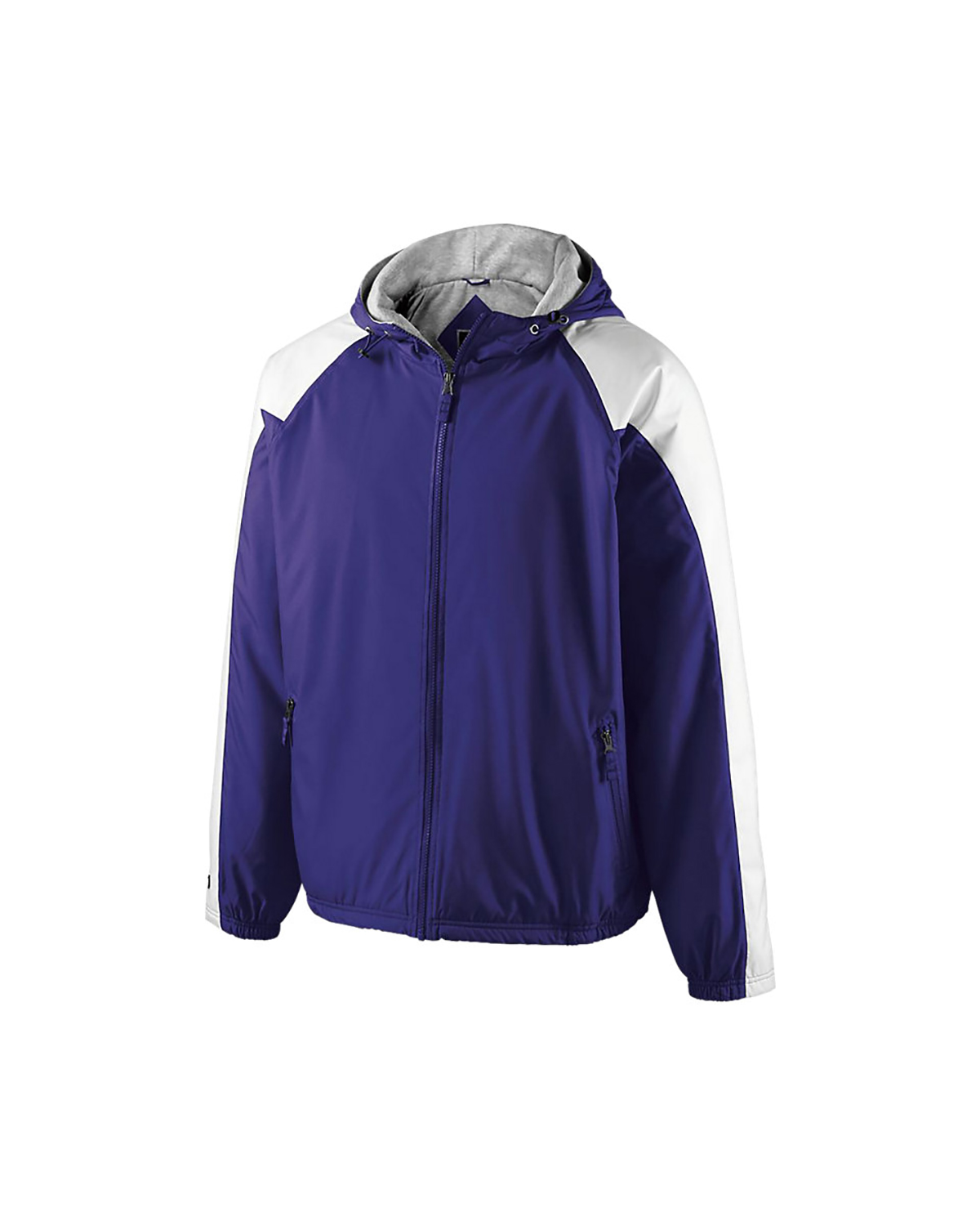 'Holloway 228249 CYR Youth Rookie Jersey'