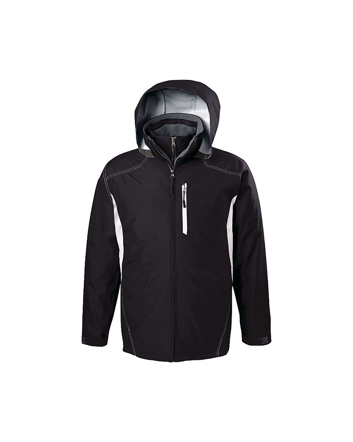 'Holloway 228449 CYR Adult Rookie Jersey'