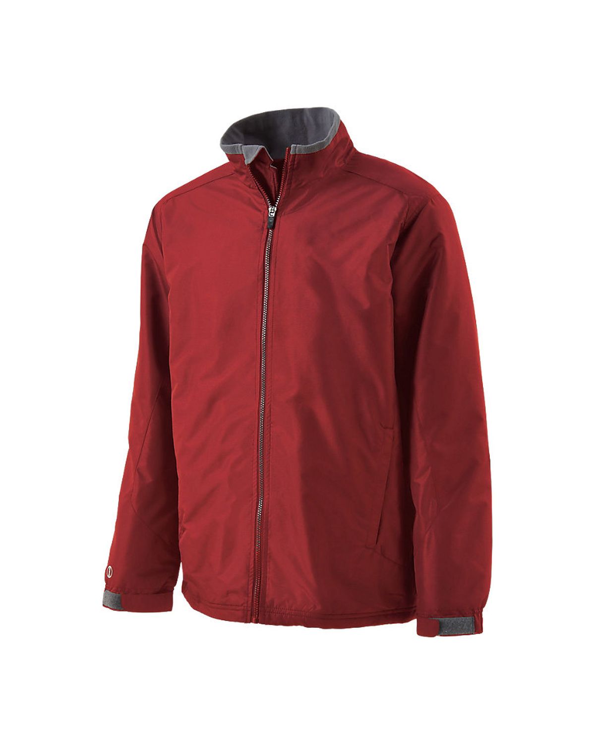 'Holloway 229002-C Scout 2.0 Jacket'