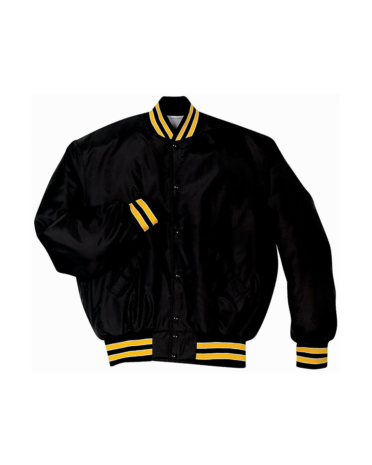 'Holloway 229005 Potential Pullover'