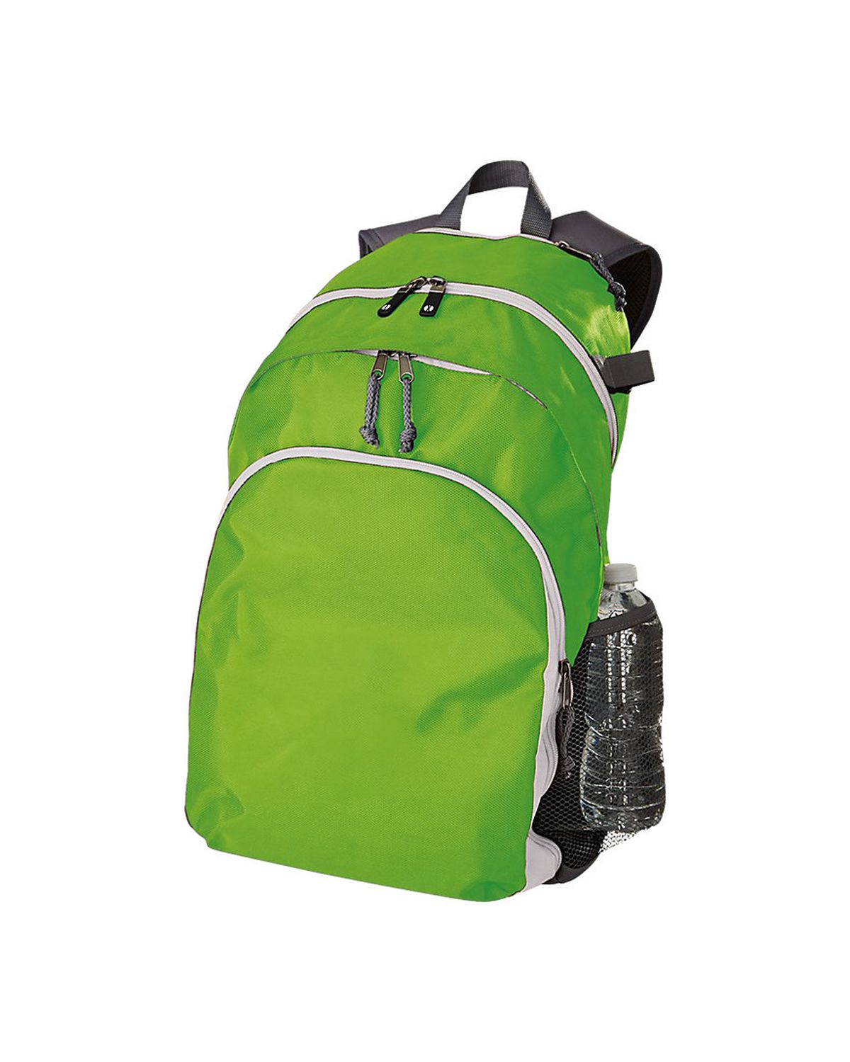 'Holloway 229009-C Prop Backpack'