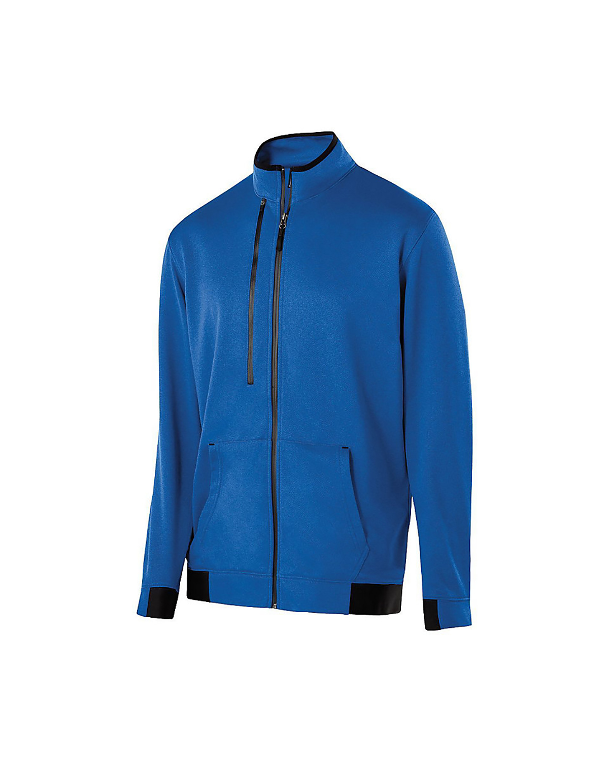 'Holloway 229027 Bionic 1/4 Zip Pullover'