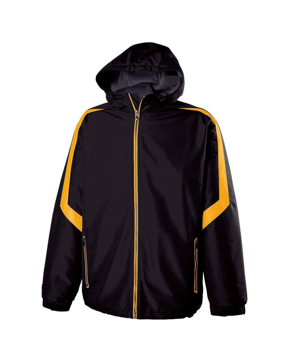 'Holloway 229059 Charger Jacket'