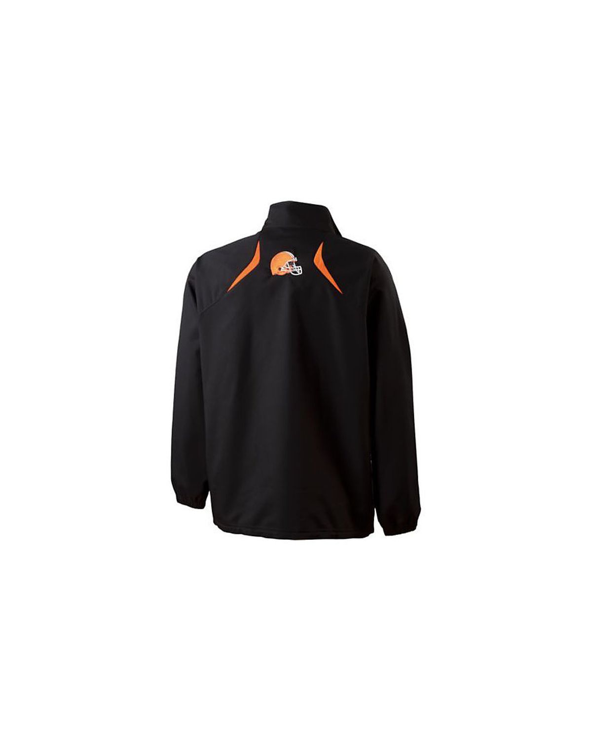 'Holloway 229116-C Shock Jacket'
