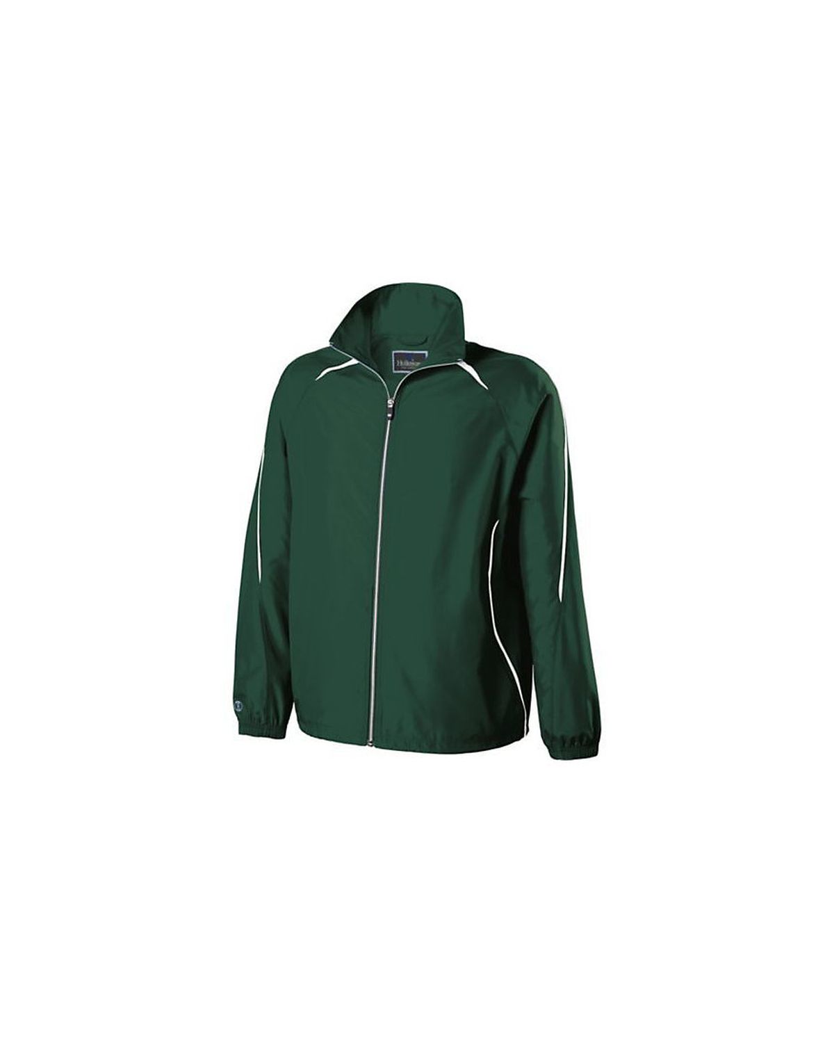 'Holloway 229120-C Invigorate Jacket'