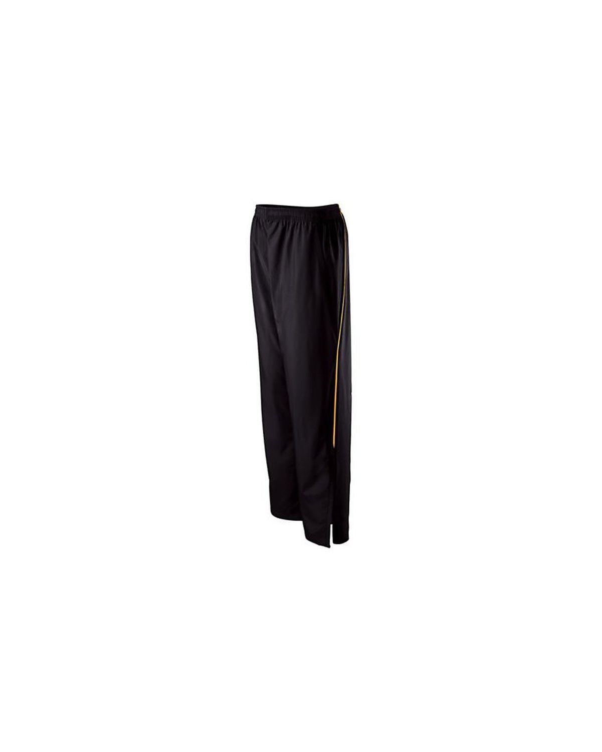 'Holloway 229123-C Accelerate Pant'