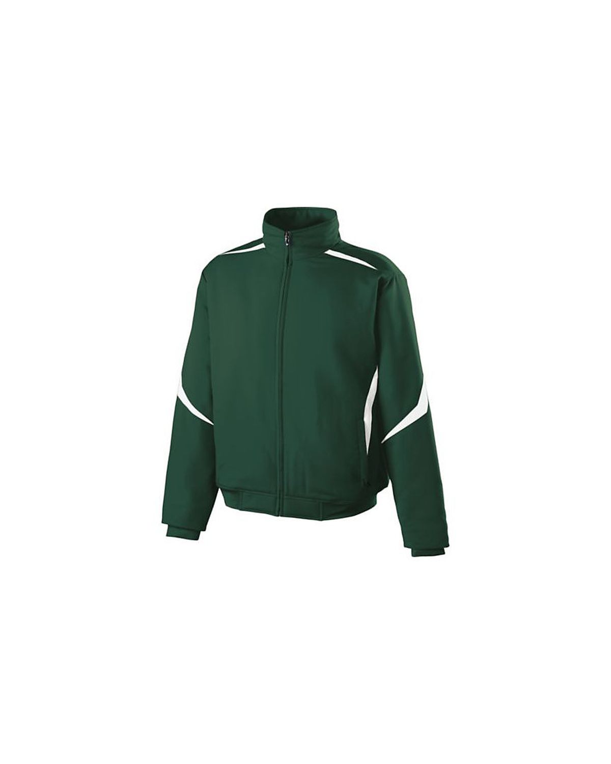 'Holloway 229158-C Stability Jacket'