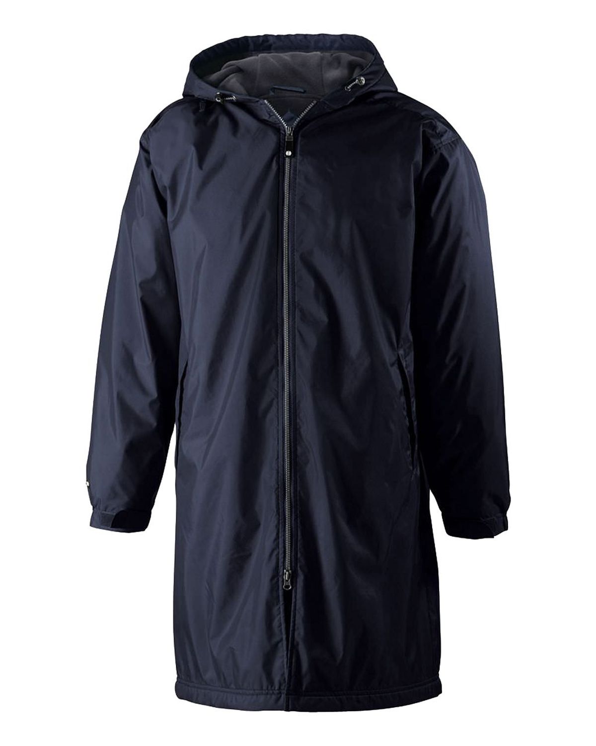 'Holloway 229162 Conquest Jacket'
