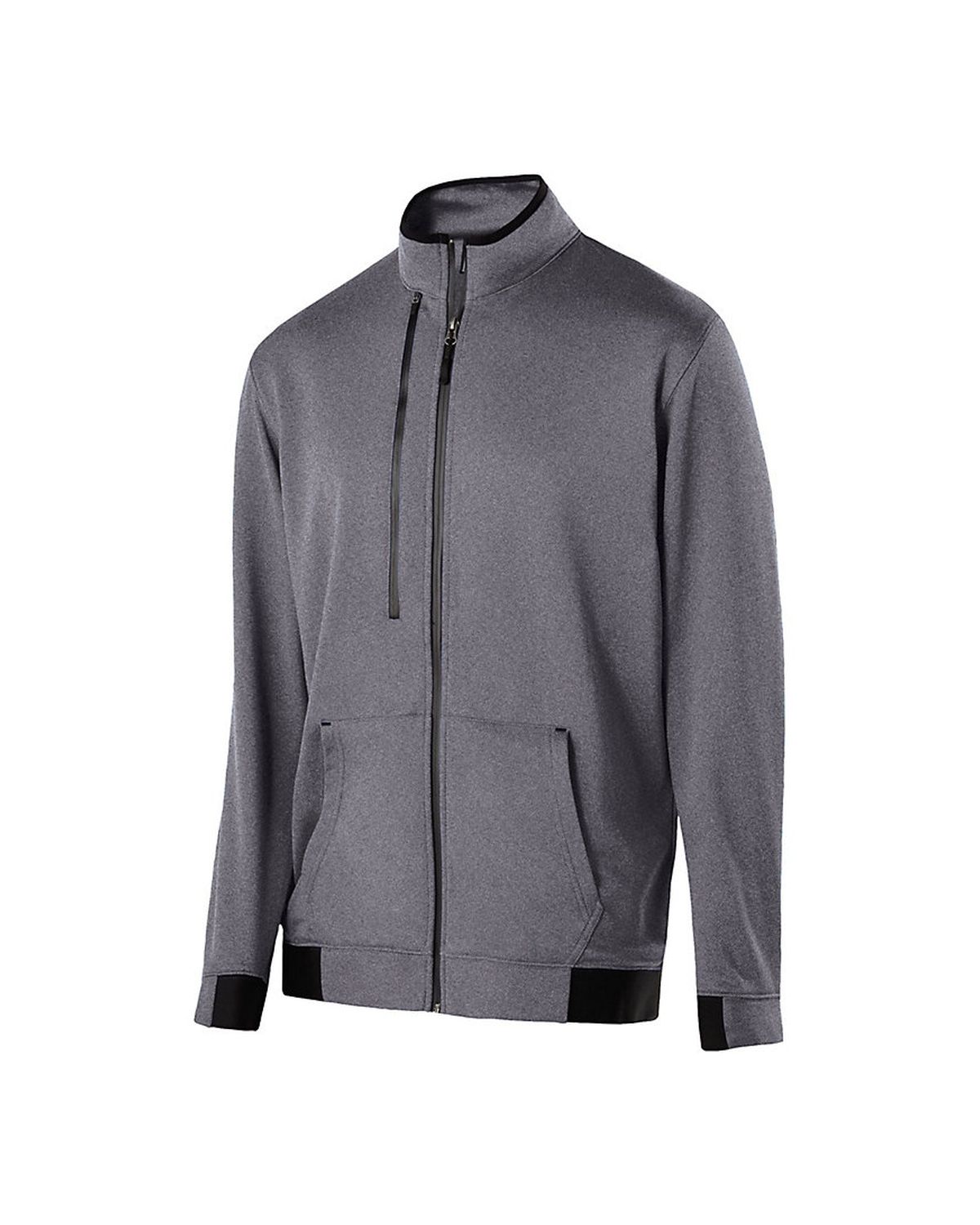 'Holloway 229166-C Artillery Jacket'
