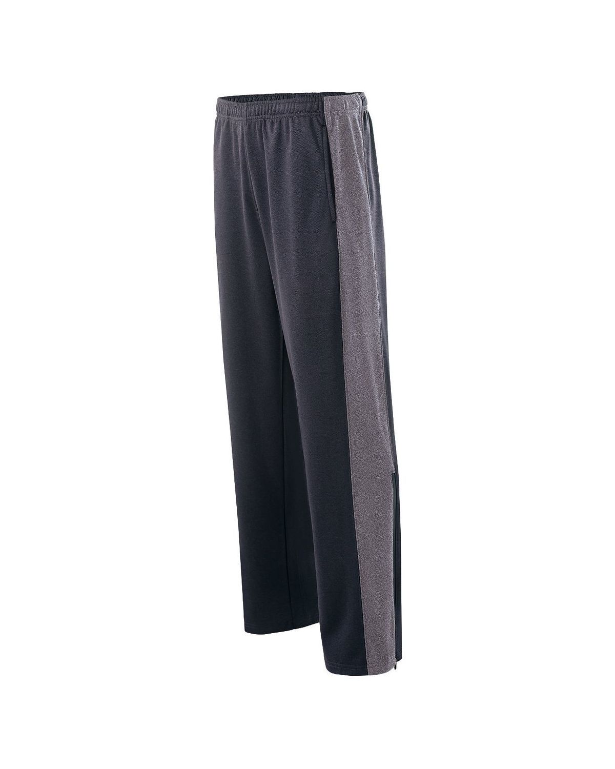 'Holloway 229173 Artillery pant'