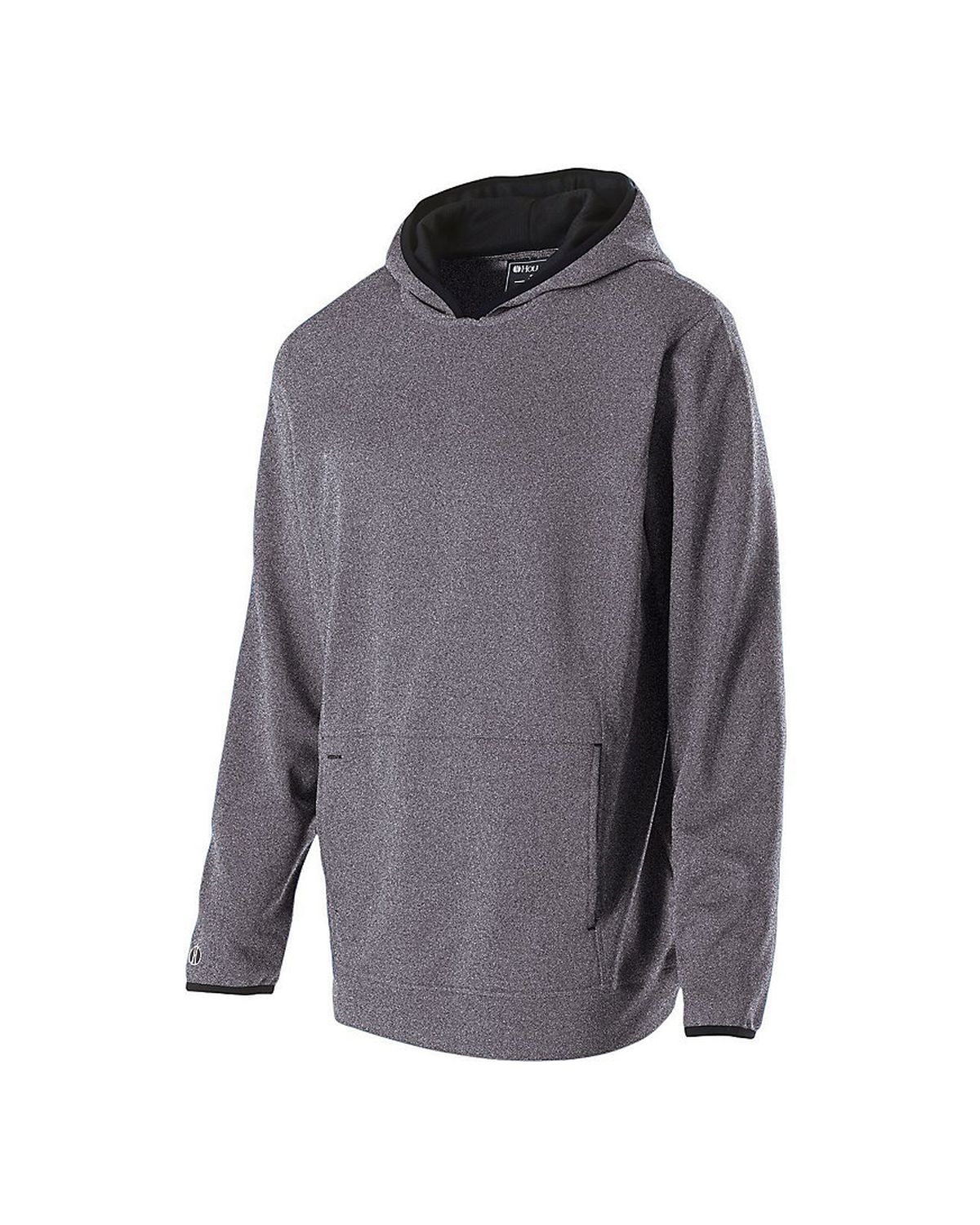 'Holloway 229175-C Artillery Hoodie'