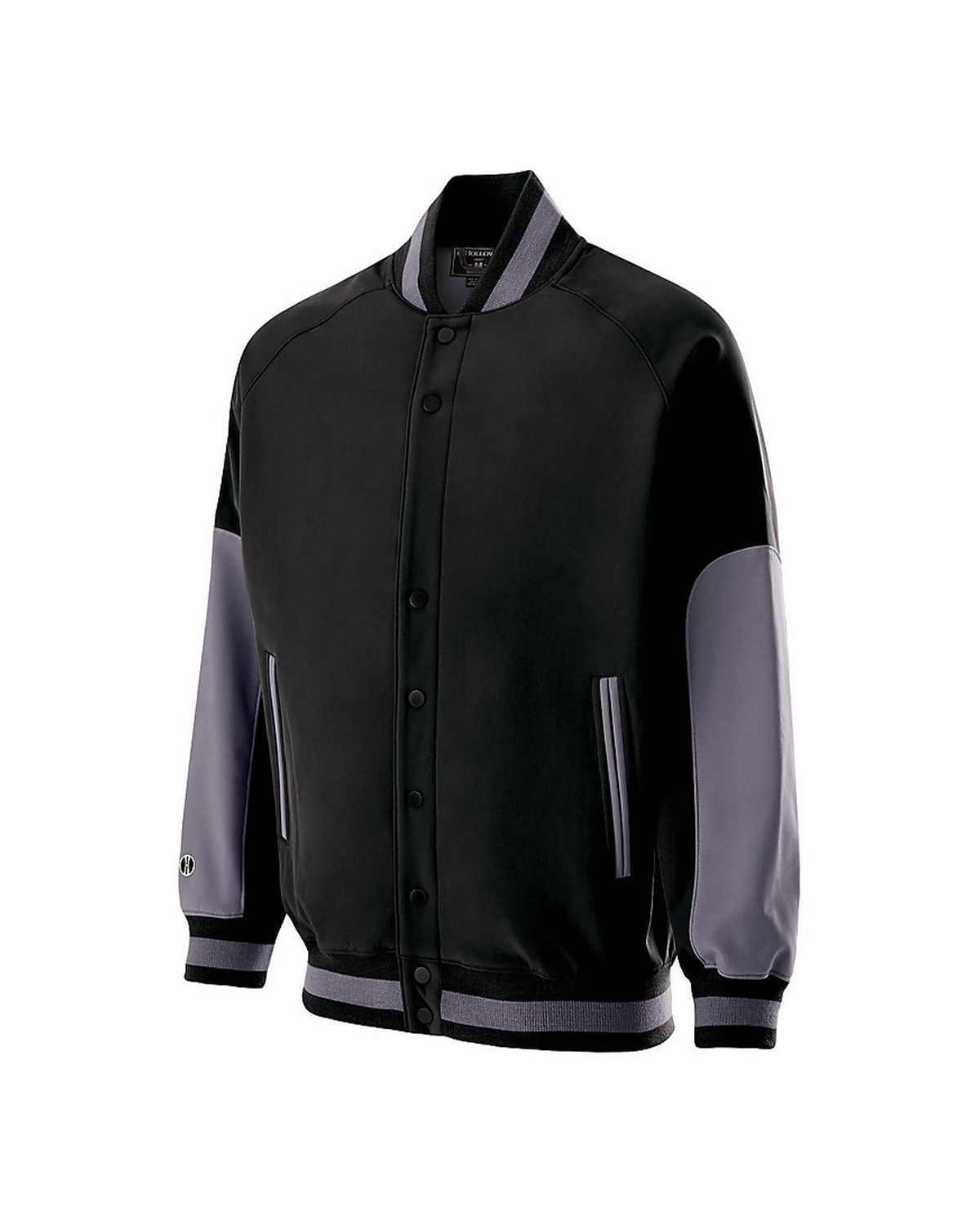 'Holloway 229190-C Cannon Jacket'