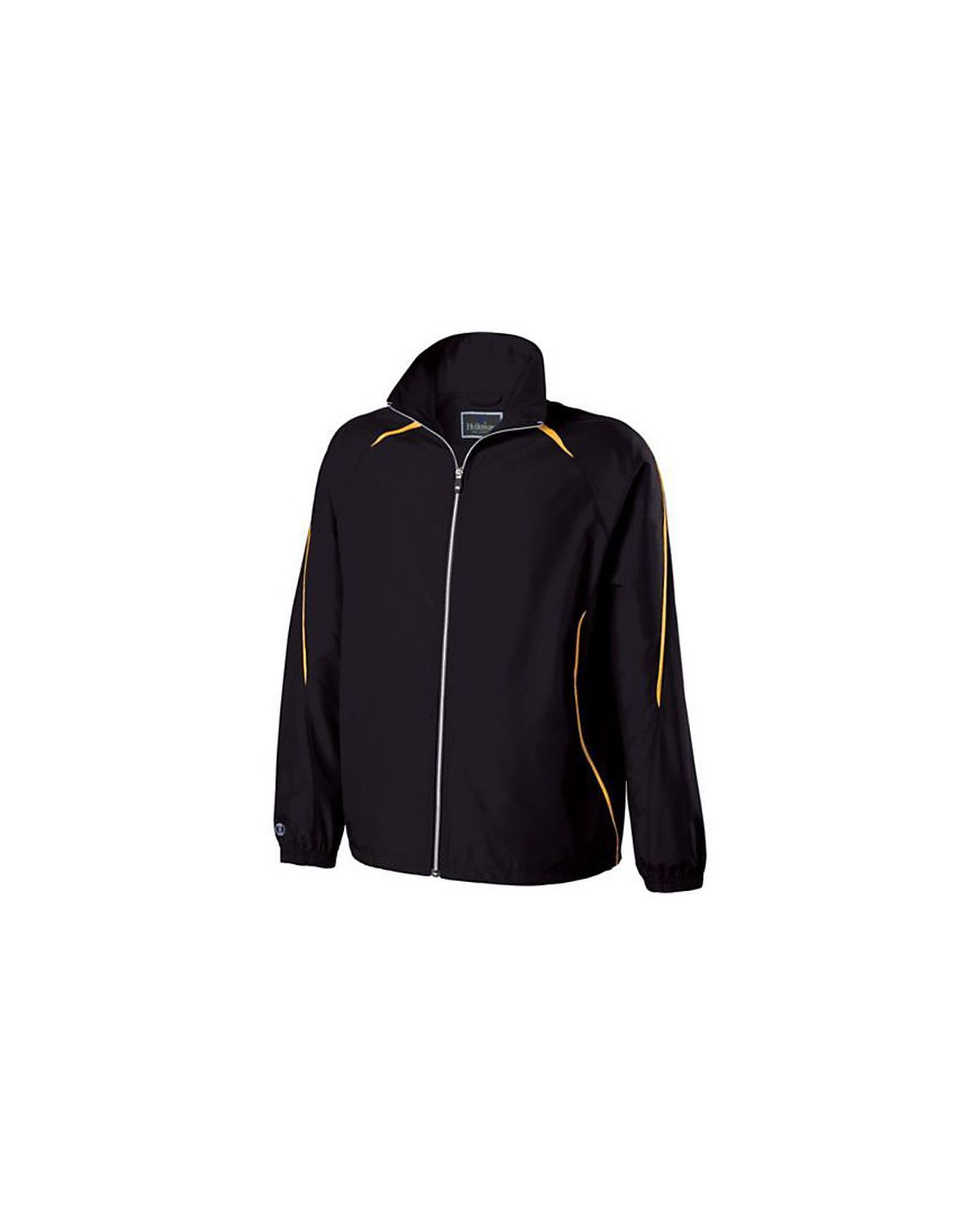 'Holloway 229220-C Youth Invigorate Jacket'