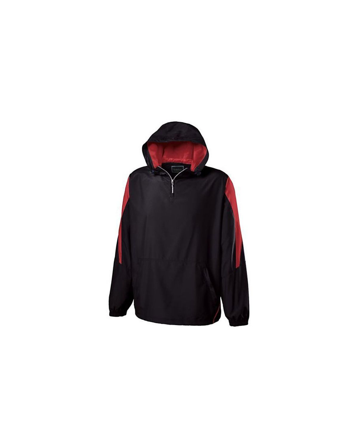 'Holloway 229222-C Youth Commence Pullover'