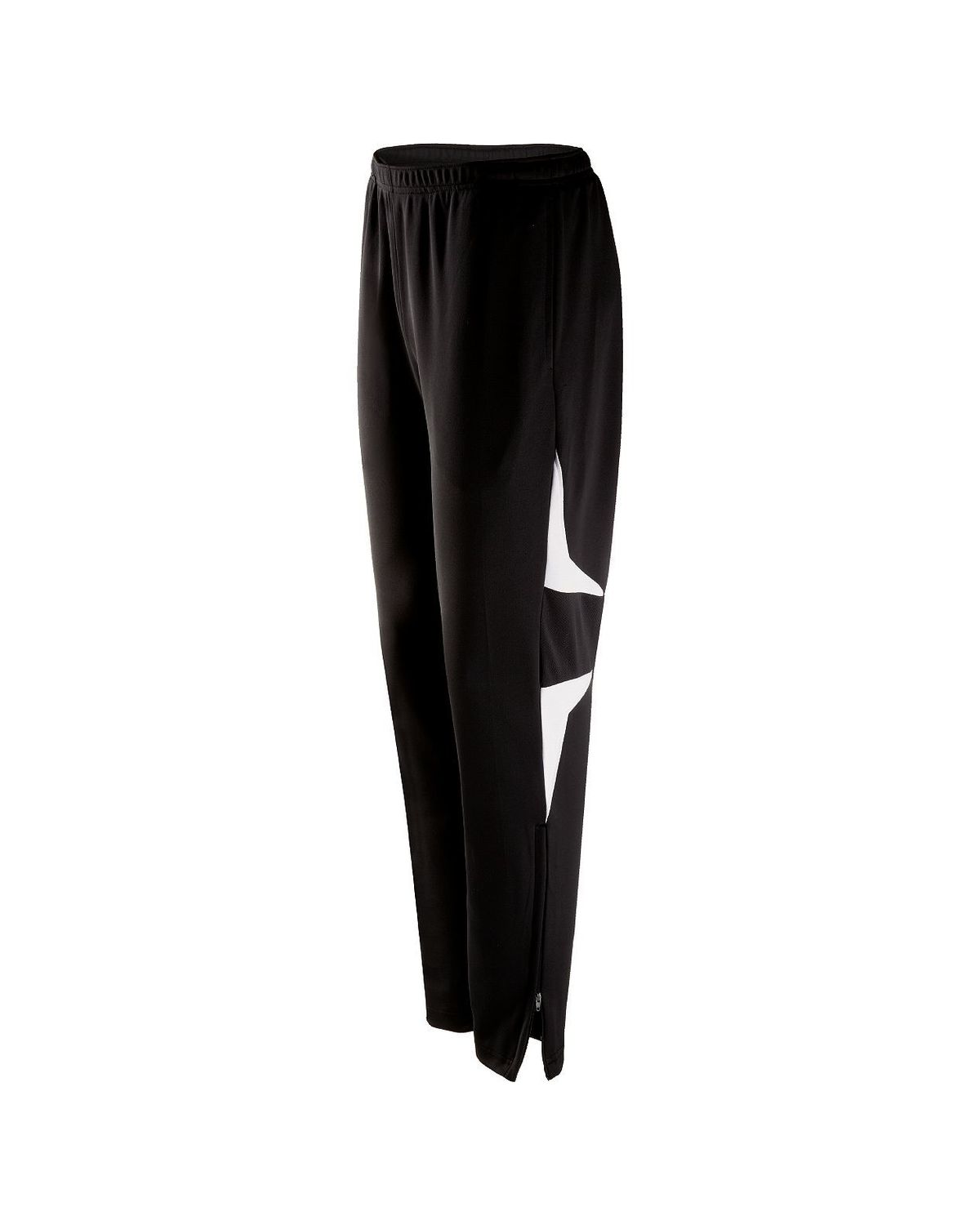 'Holloway 229232 Youth Traction Pant'