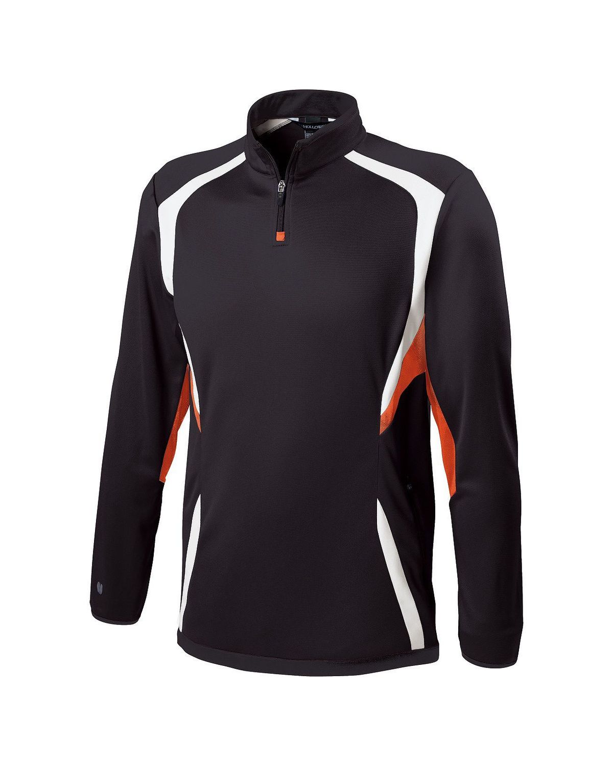 'Holloway 229237 Youth Transform Pullover'