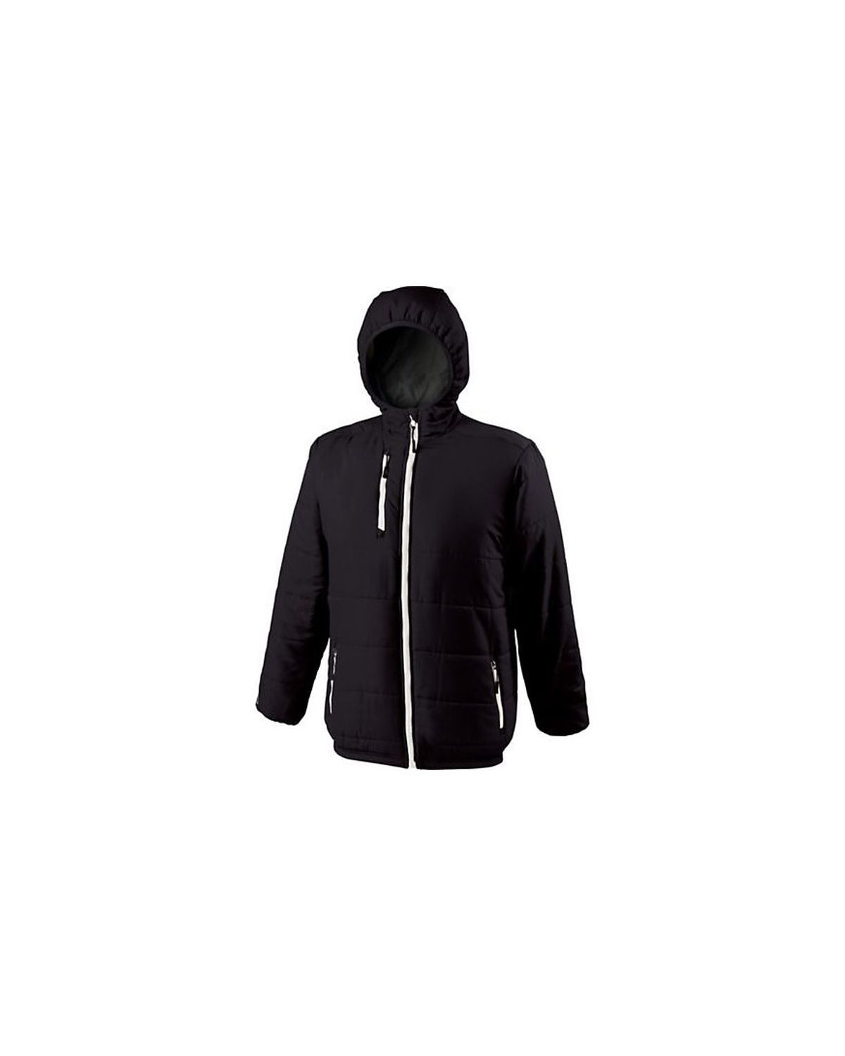 'Holloway 229239-C Youth Tropo Jacket'