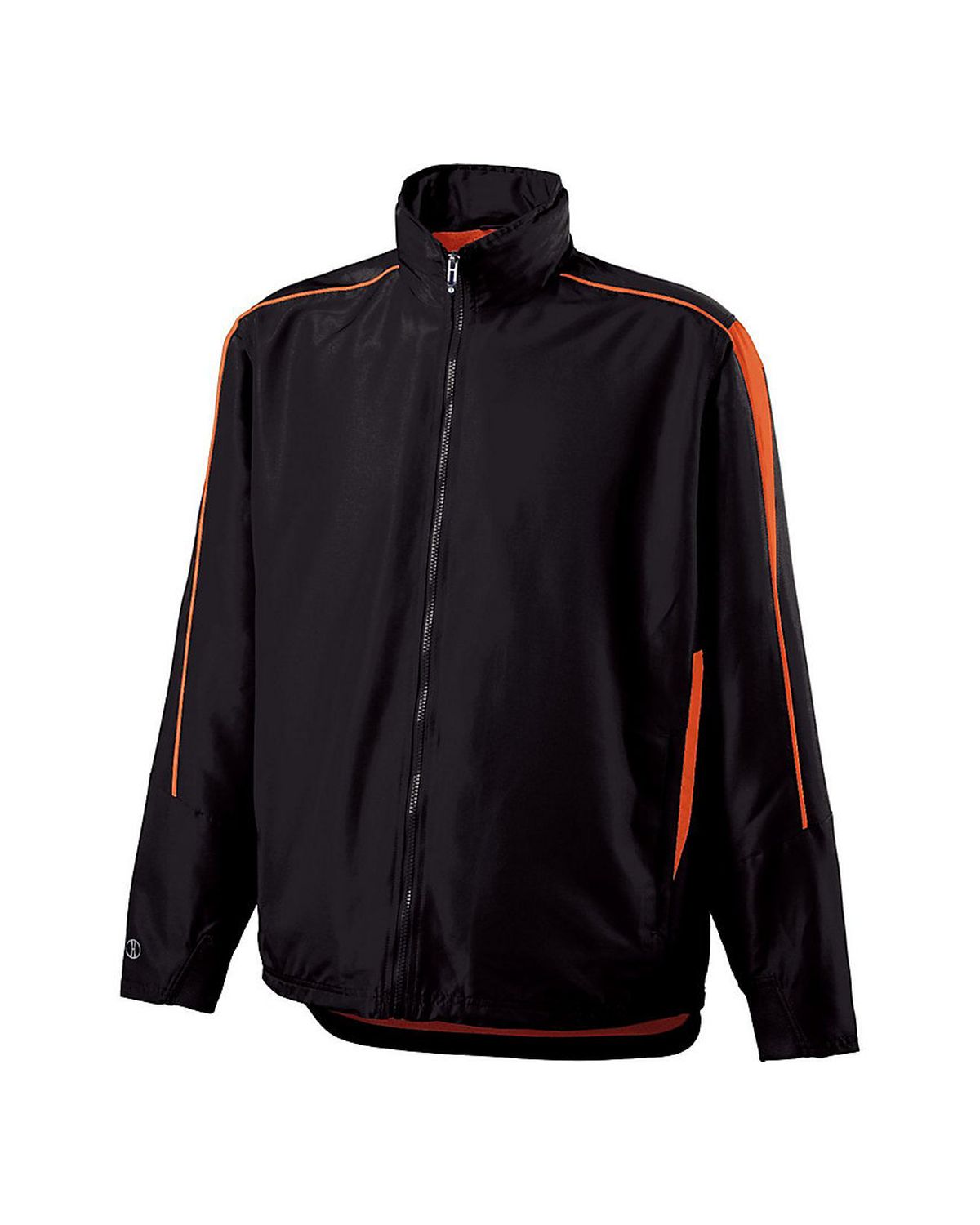 'Holloway 229262 Youth Aggression Jacket'