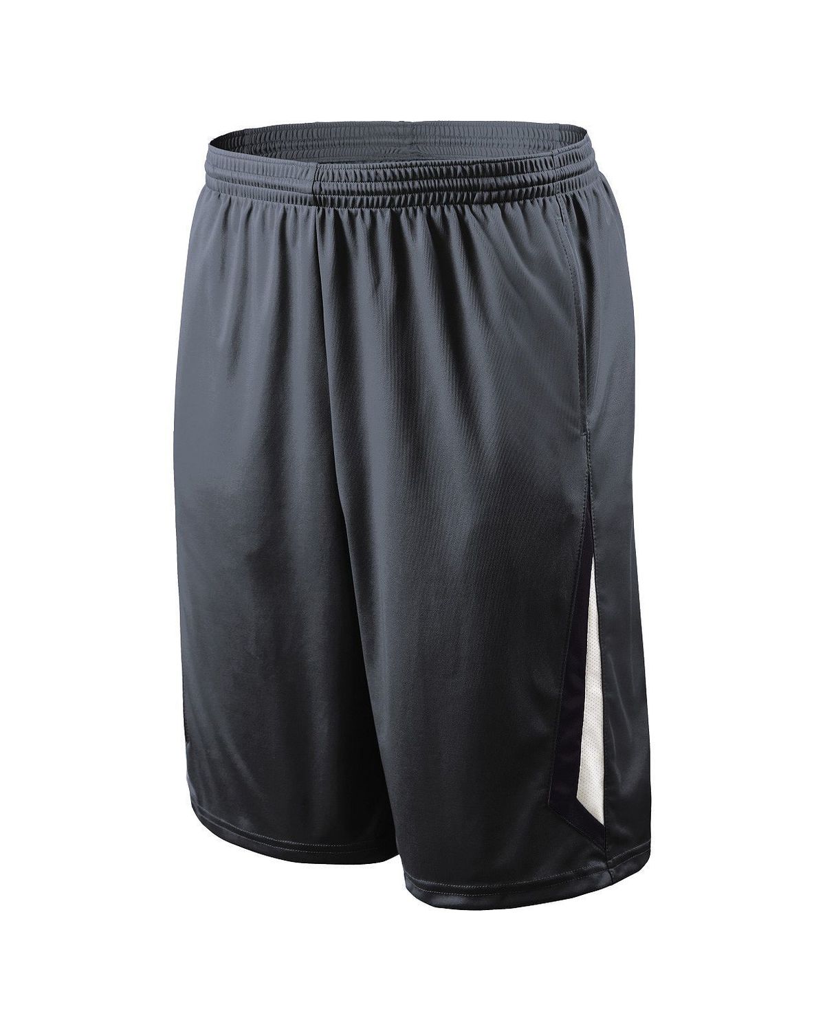 'Holloway 229266-C Youth Mobility Short'